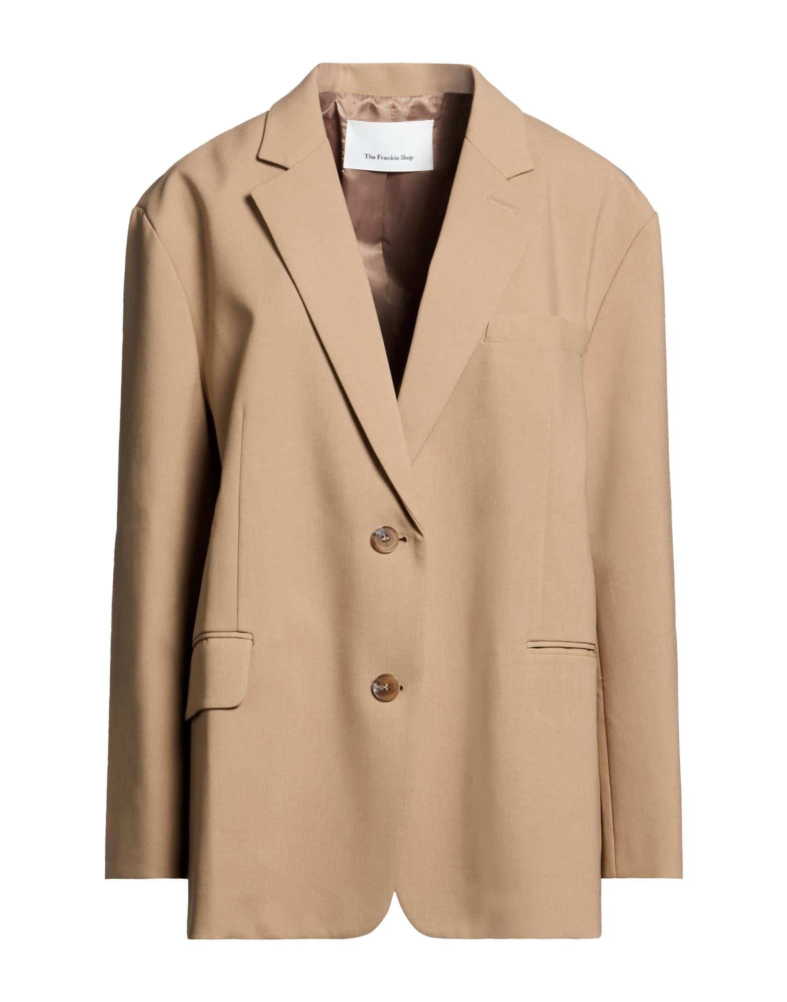 THE FRANKIE SHOP - Blazers