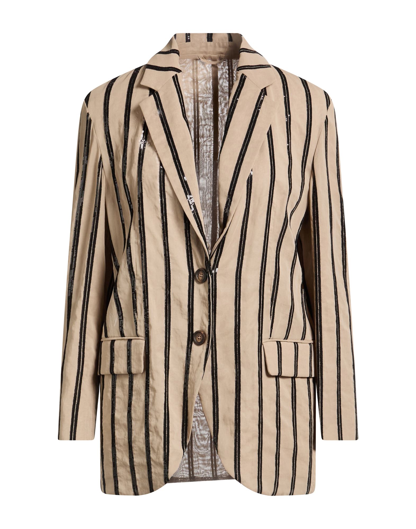 BRUNELLO CUCINELLI - Blazers