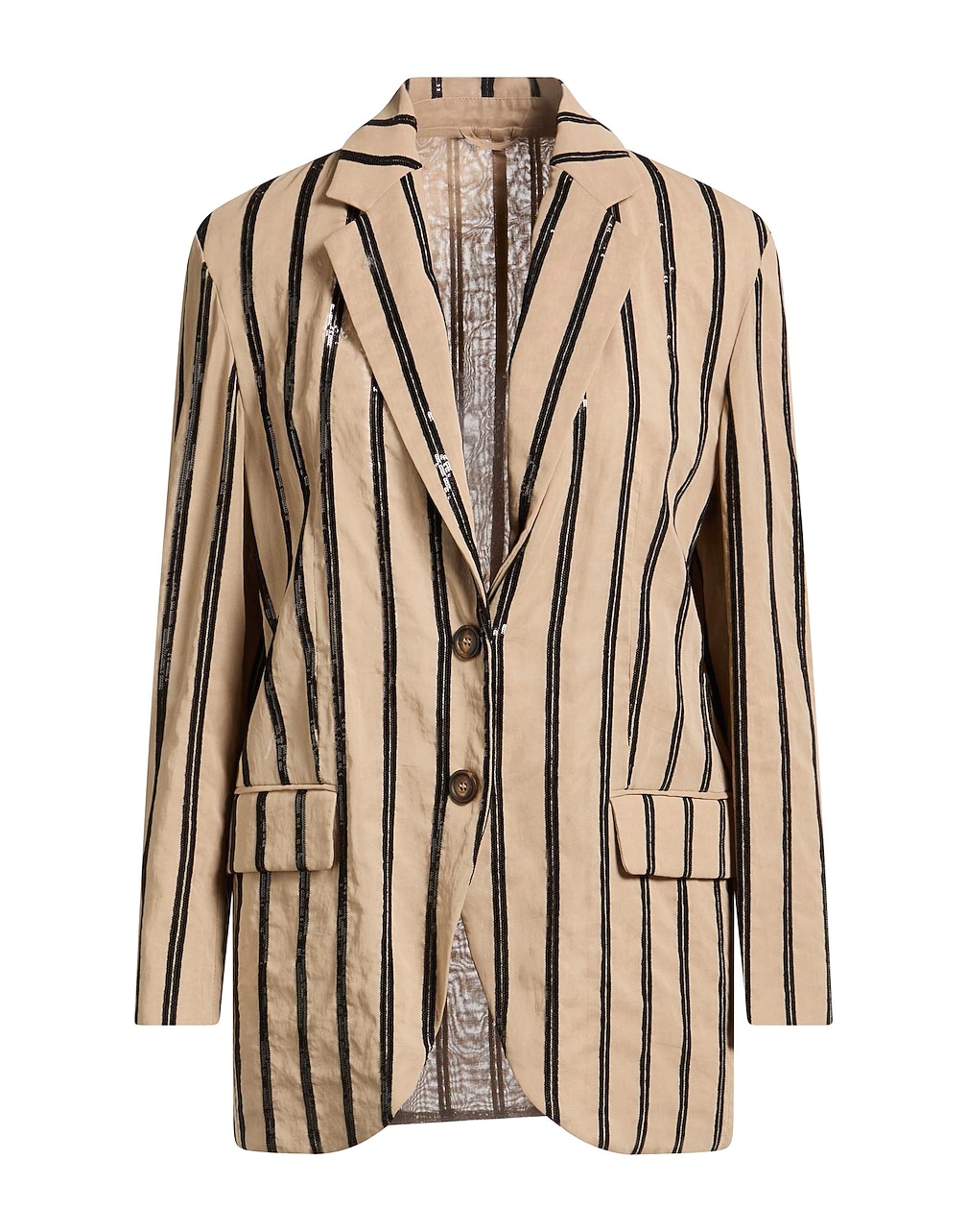 BRUNELLO CUCINELLI - Blazers