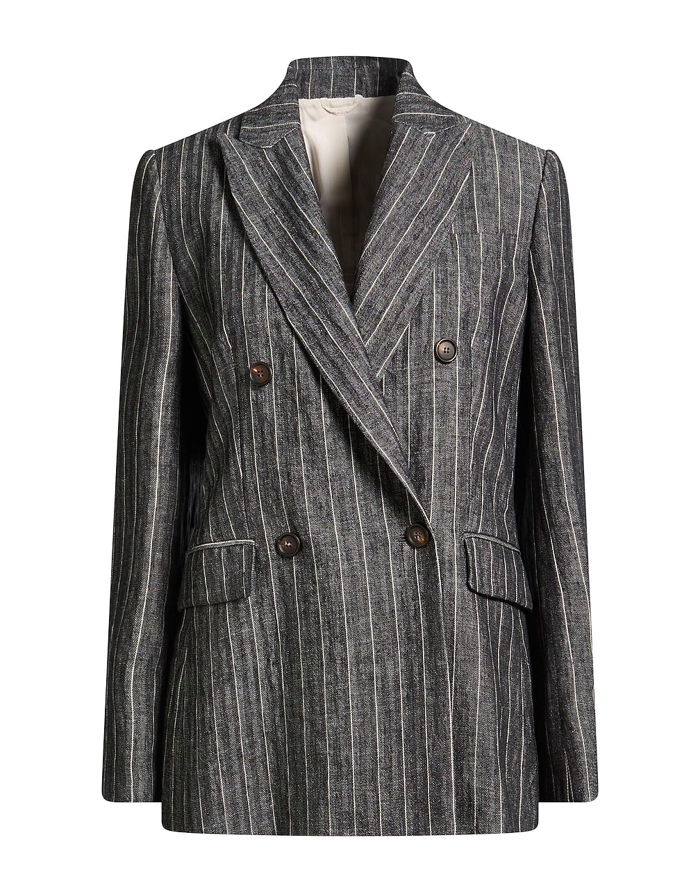 BRUNELLO CUCINELLI - Blazers