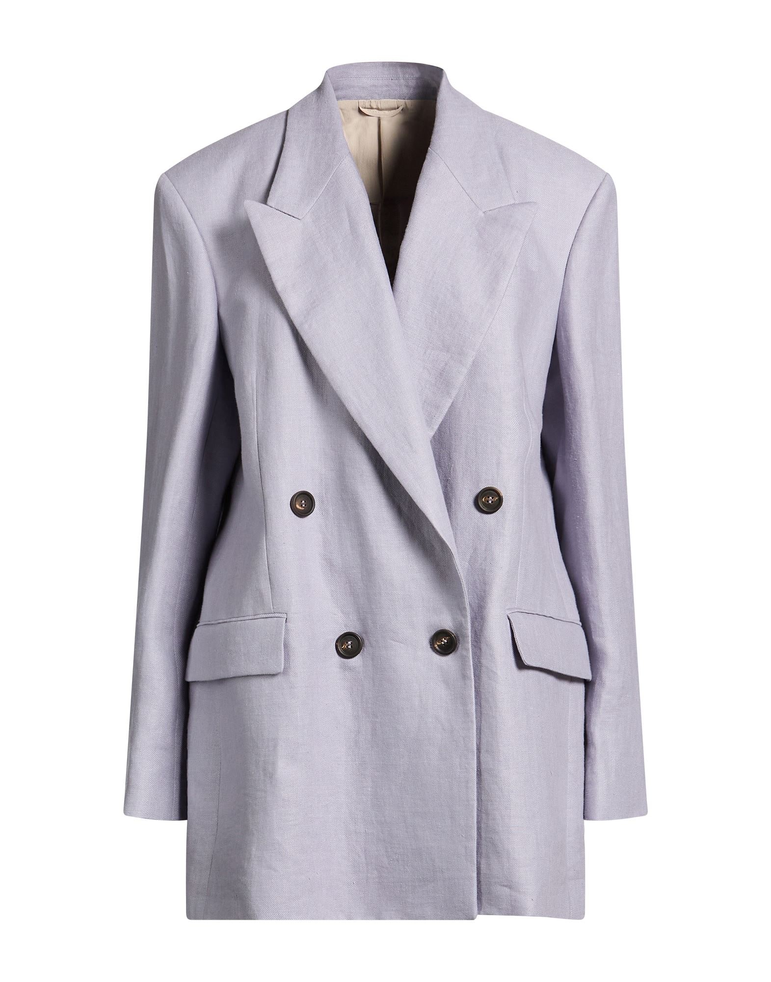 BRUNELLO CUCINELLI - Blazers