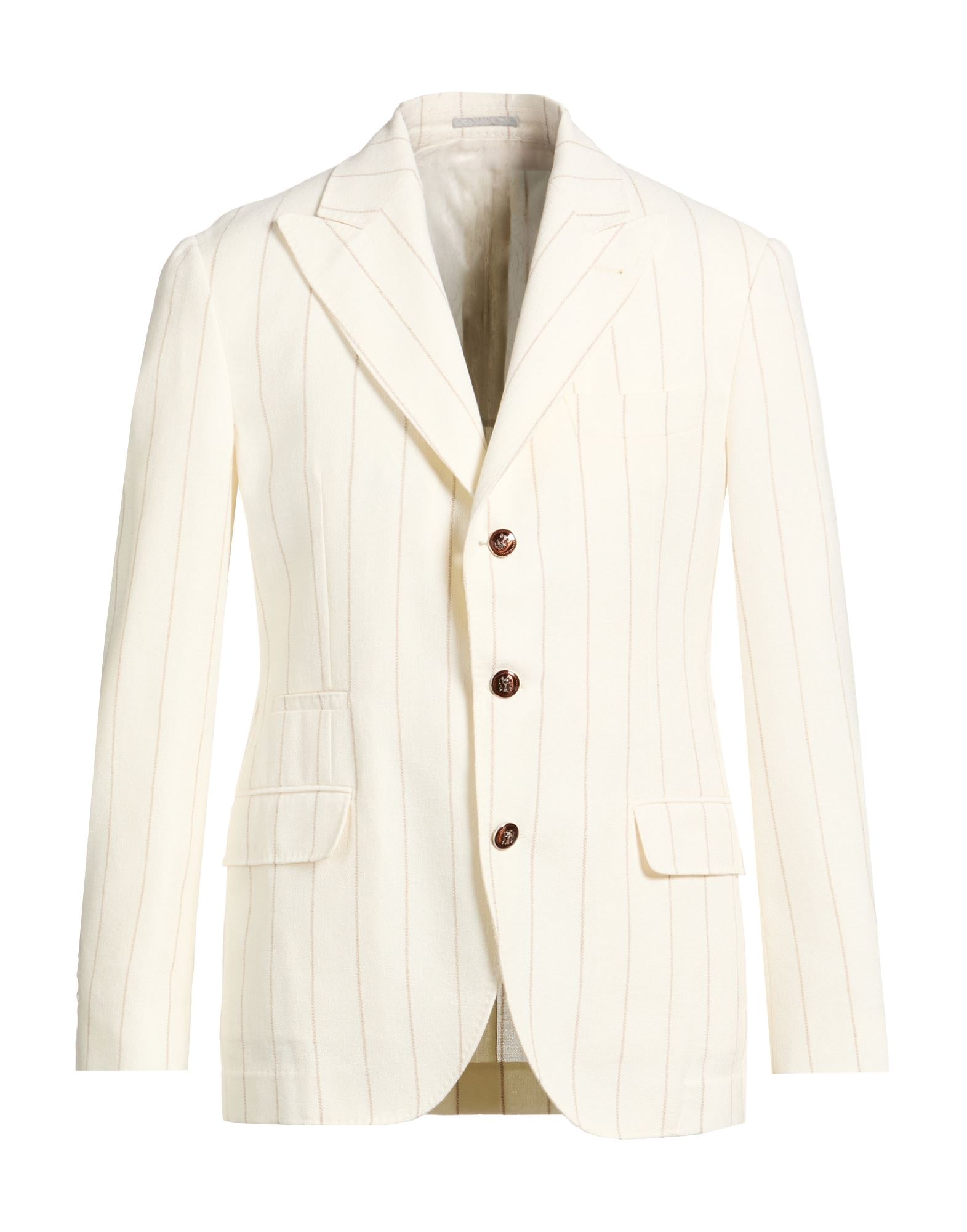 BRUNELLO CUCINELLI - Blazers