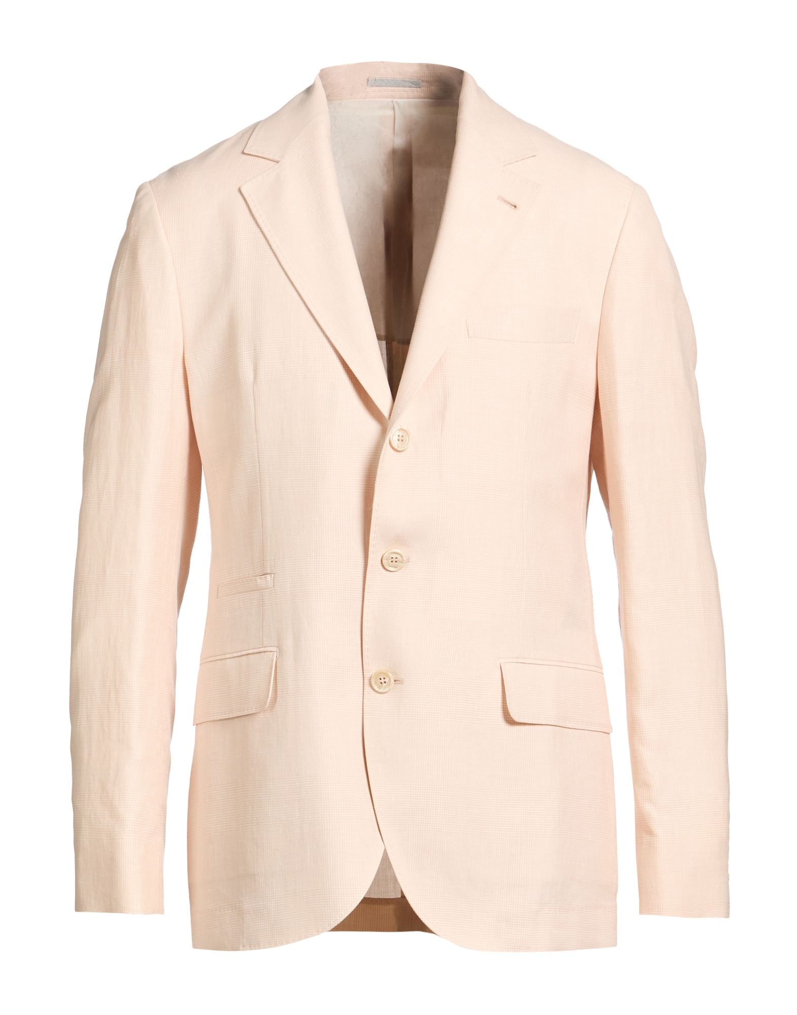 BRUNELLO CUCINELLI - Blazers