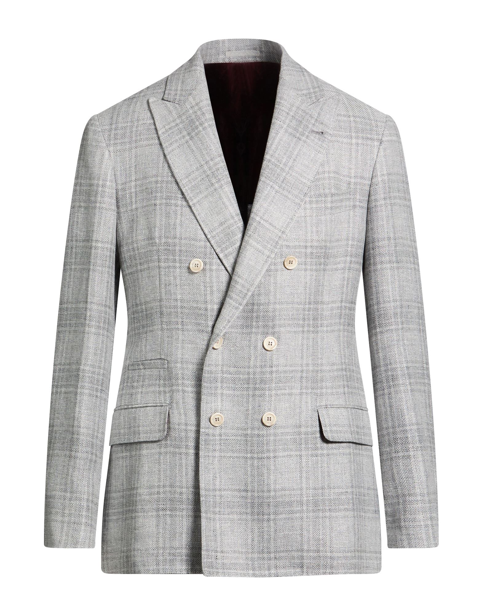 BRUNELLO CUCINELLI - Blazers