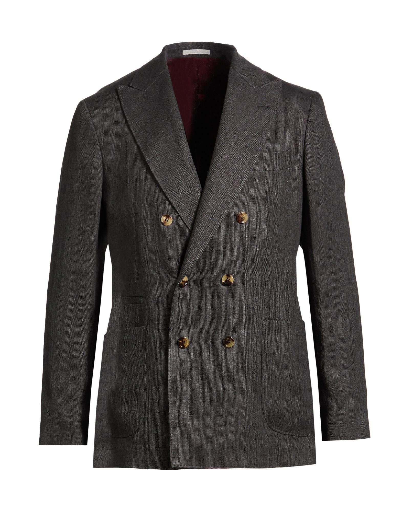 BRUNELLO CUCINELLI - Blazers