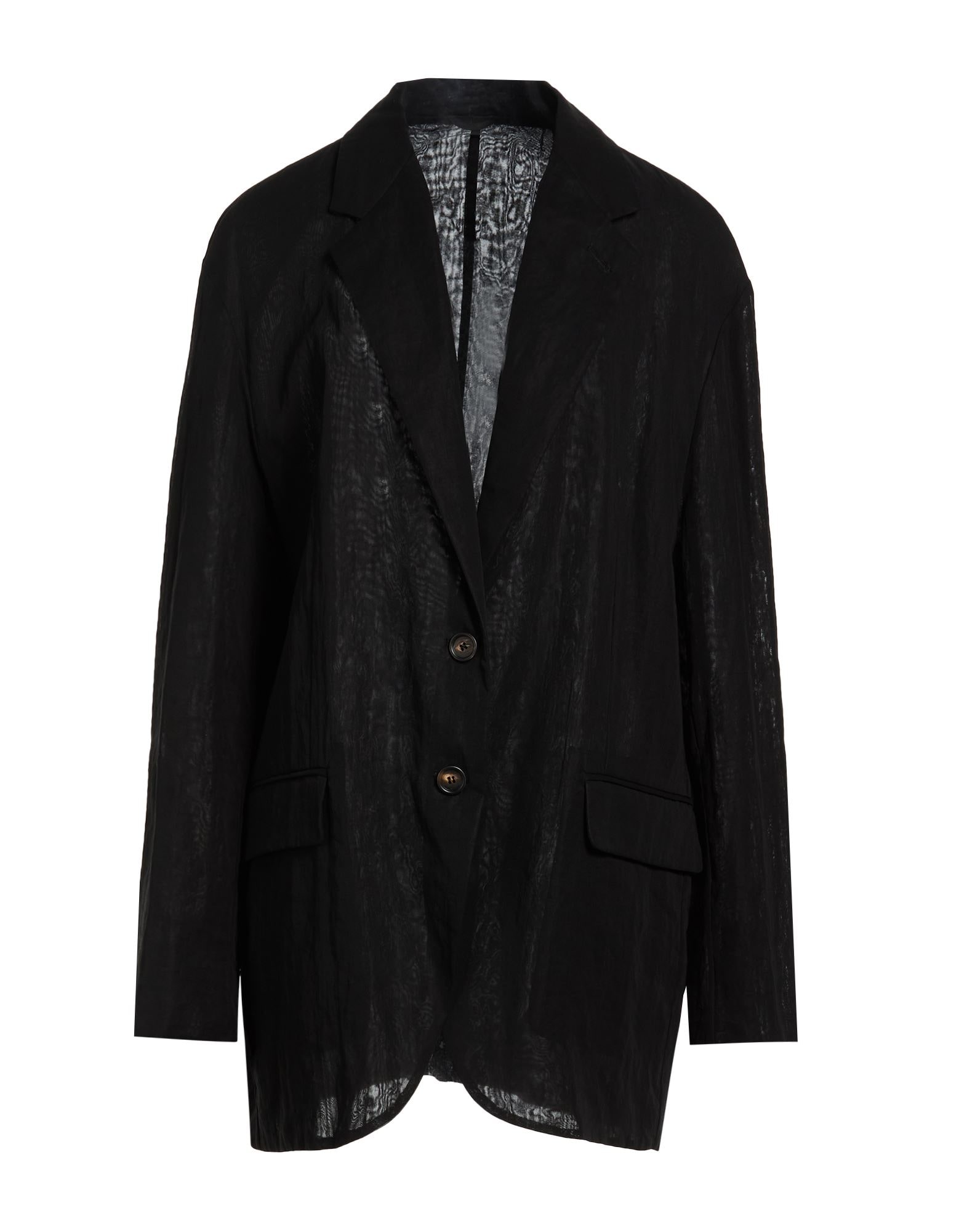 BRUNELLO CUCINELLI - ブレザー