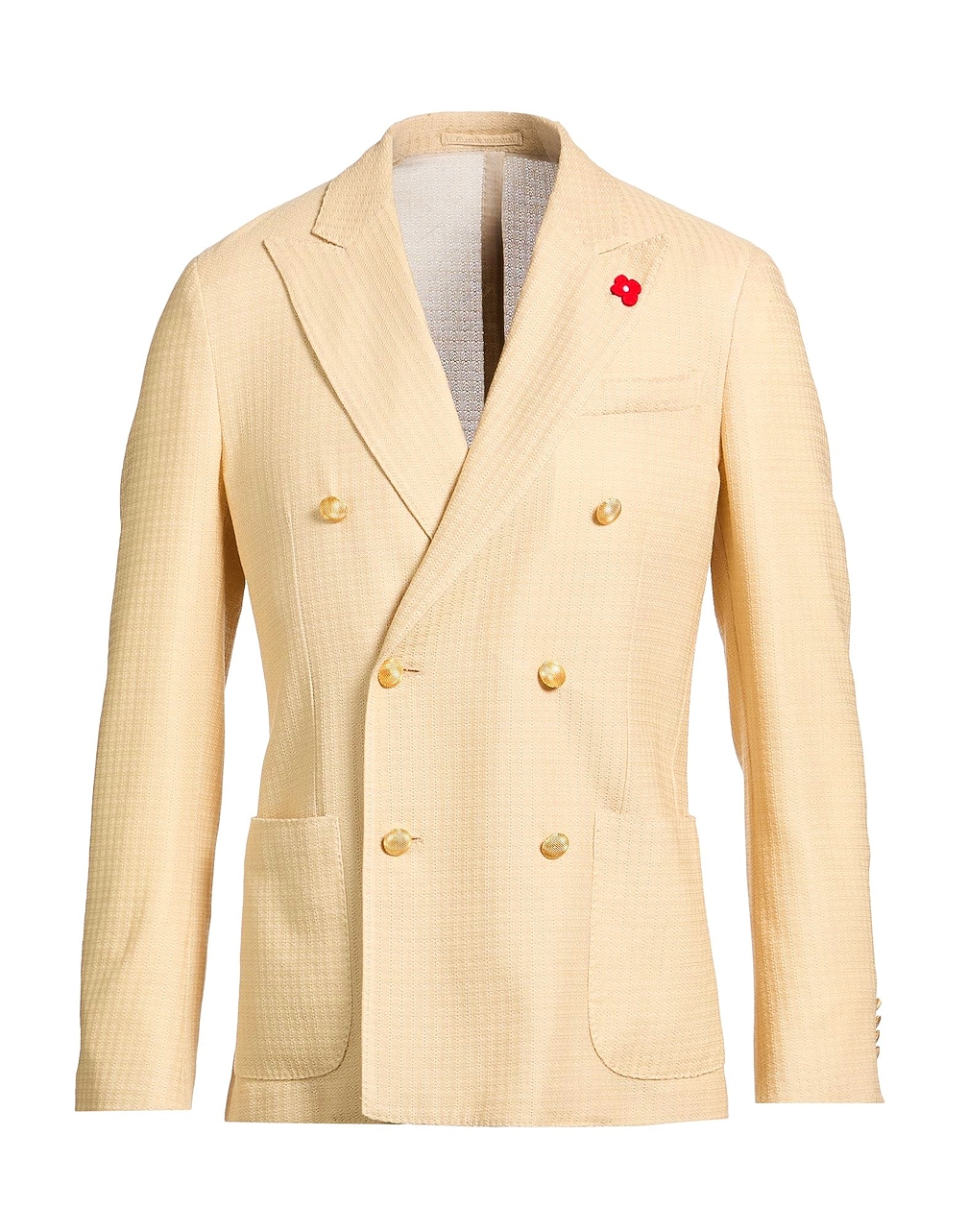 LARDINI - Blazers