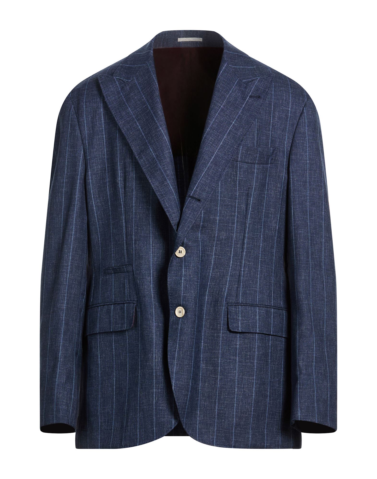 BRUNELLO CUCINELLI - Blazers