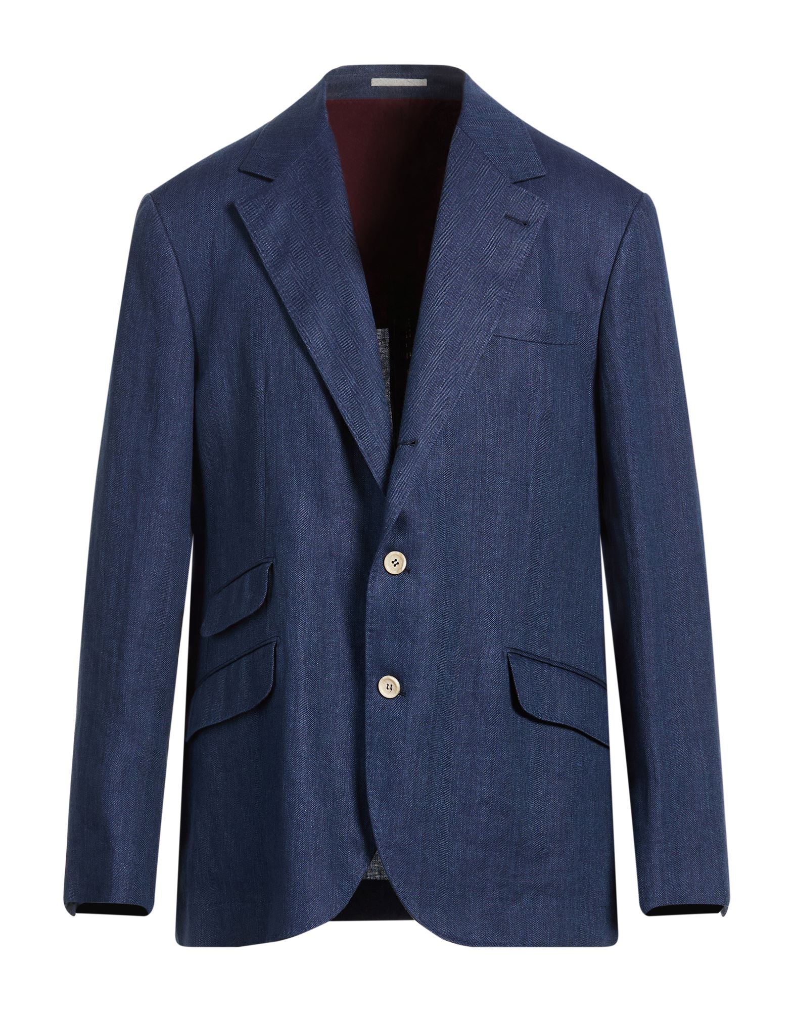 BRUNELLO CUCINELLI - Blazers