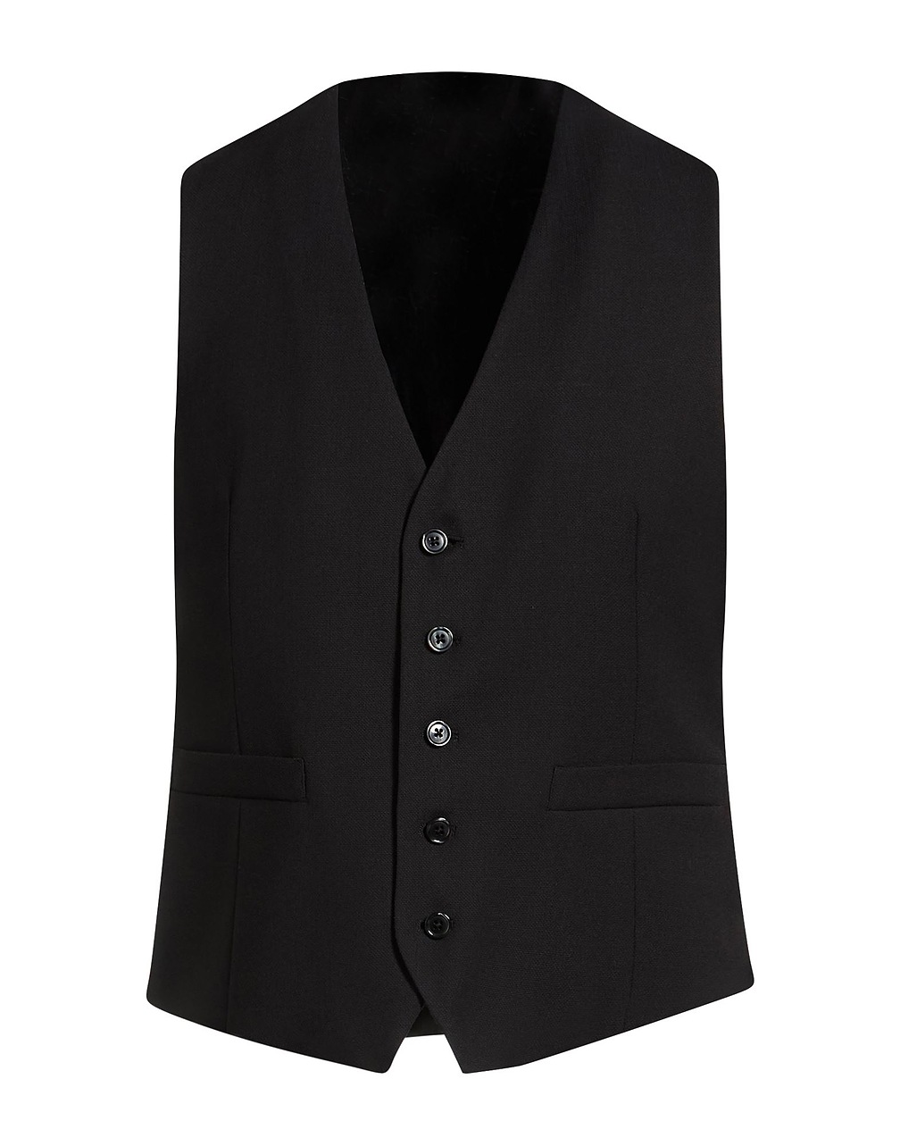 LARDINI - Waistcoats