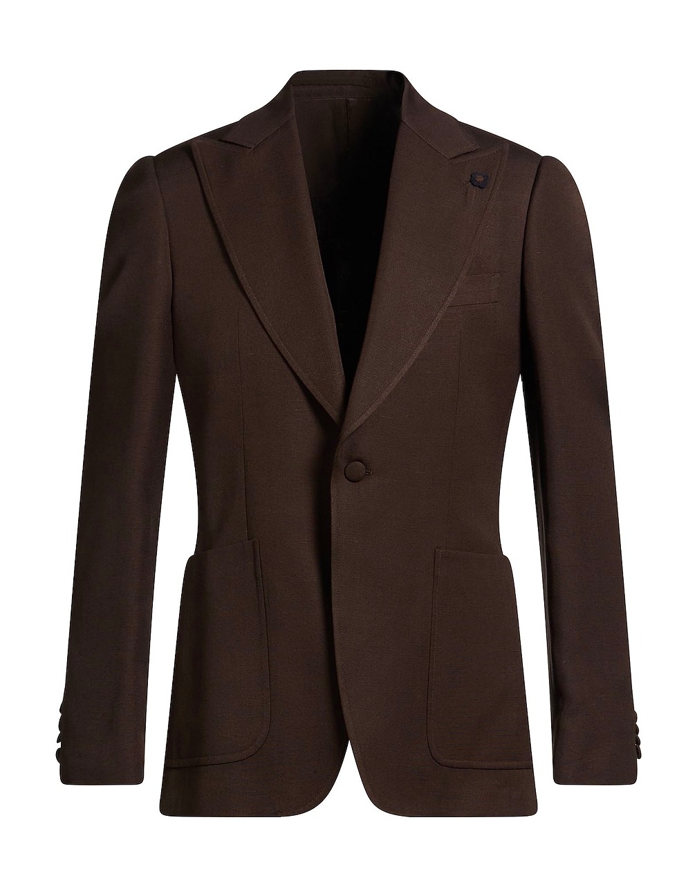 LARDINI - Blazers