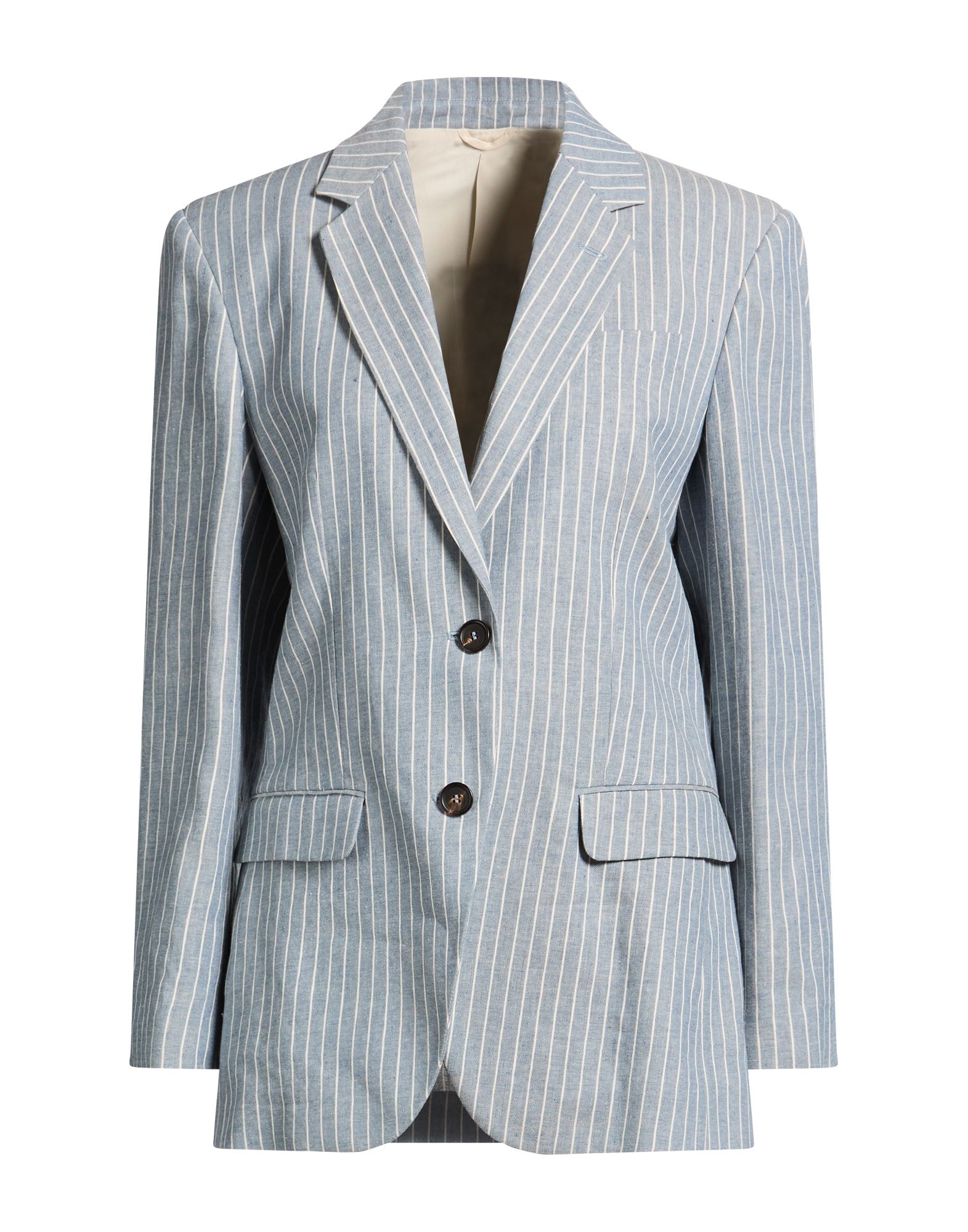 BRUNELLO CUCINELLI - Blazers