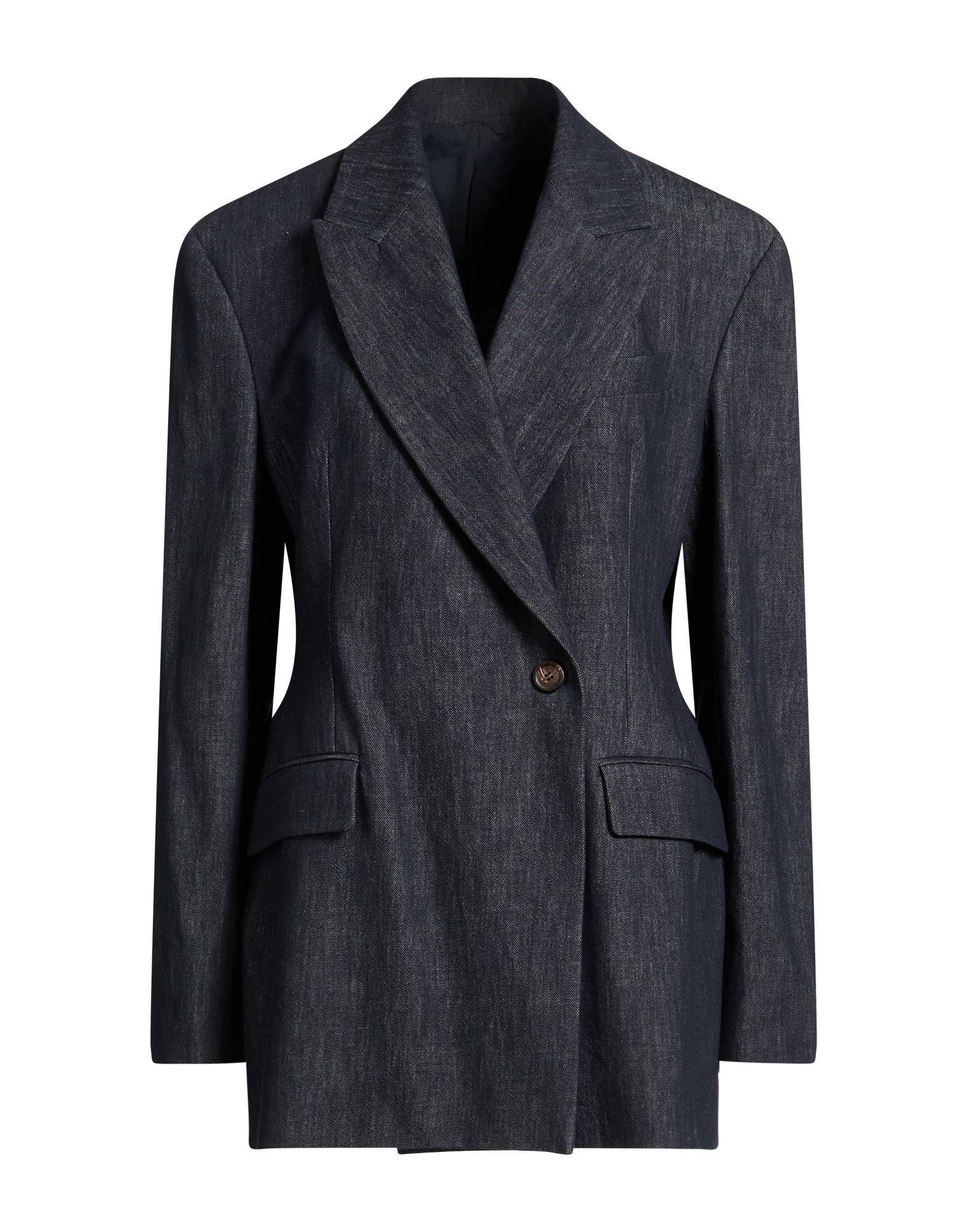 BRUNELLO CUCINELLI - Blazers
