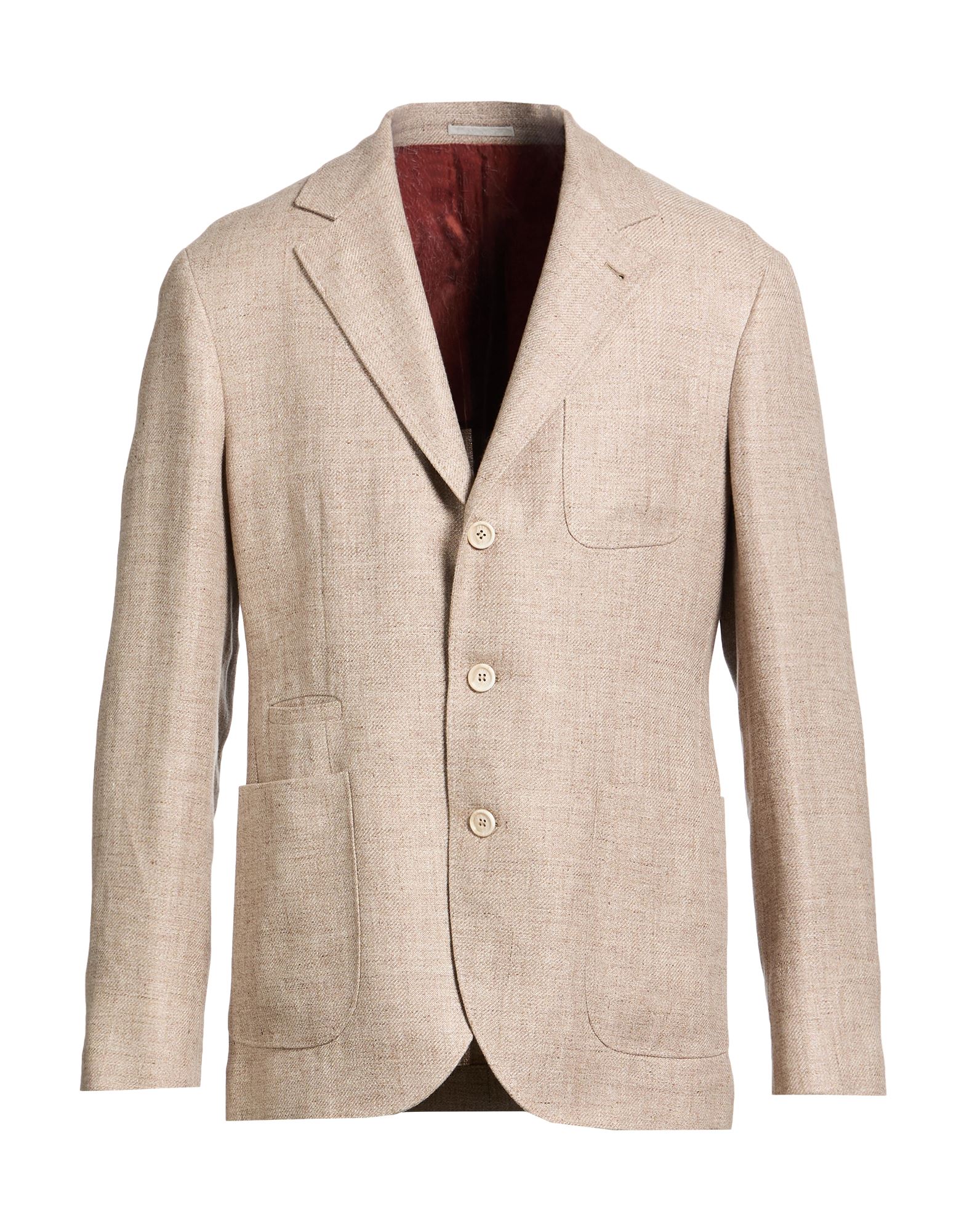 BRUNELLO CUCINELLI - Blazers
