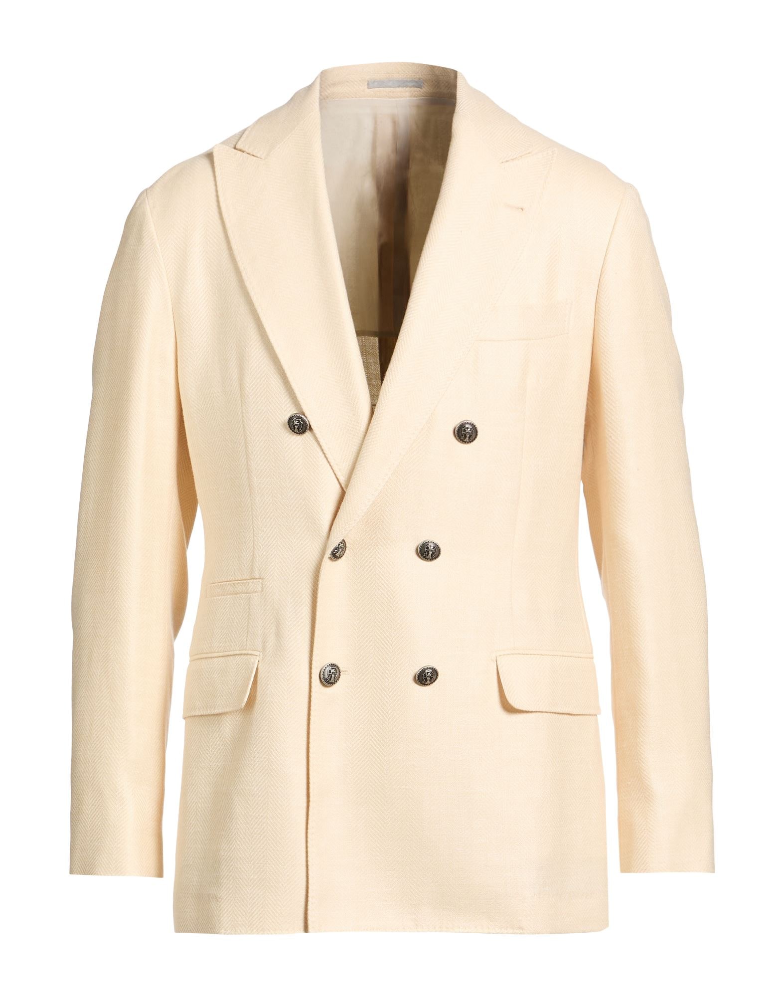 BRUNELLO CUCINELLI - Blazers