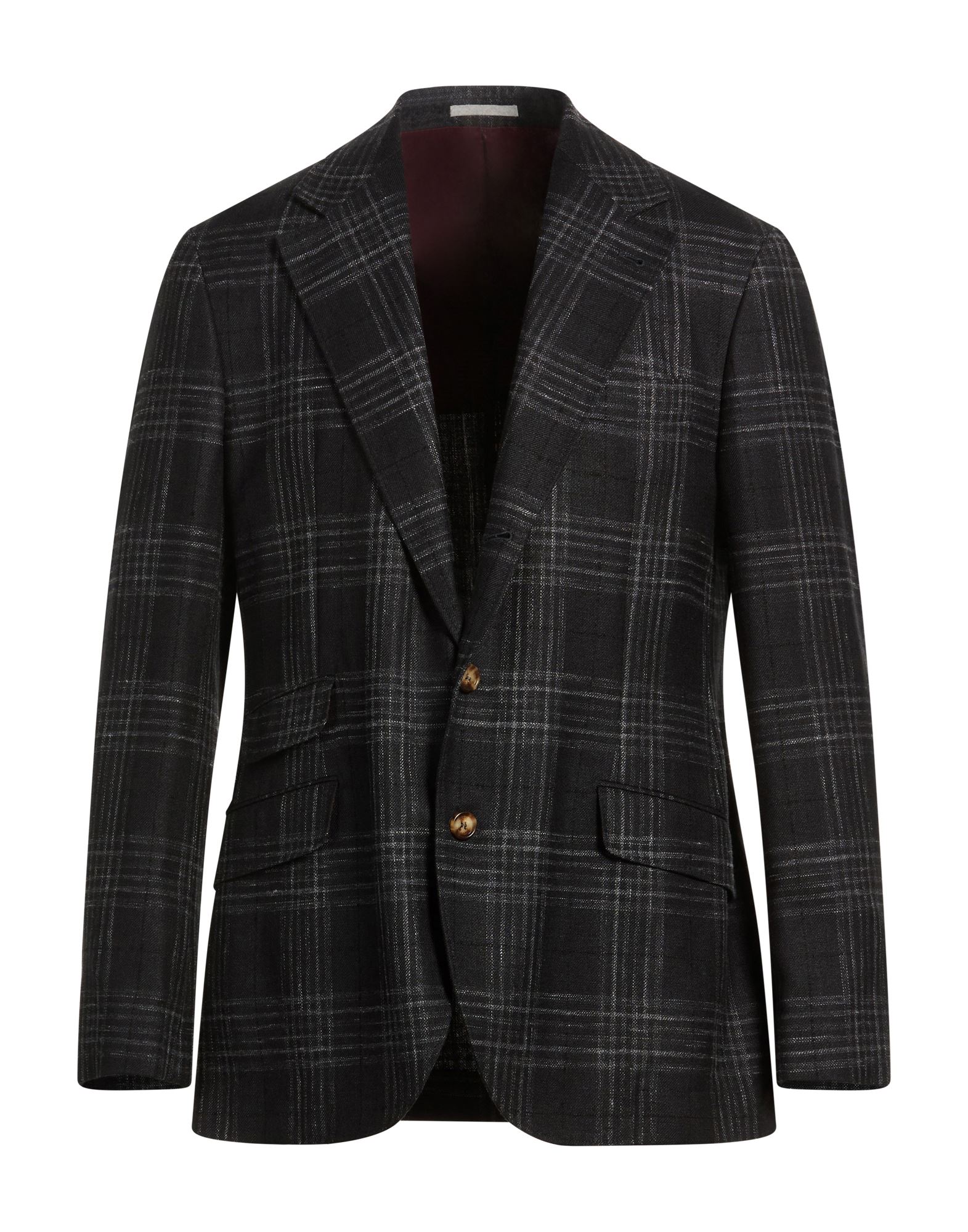 BRUNELLO CUCINELLI - Blazers