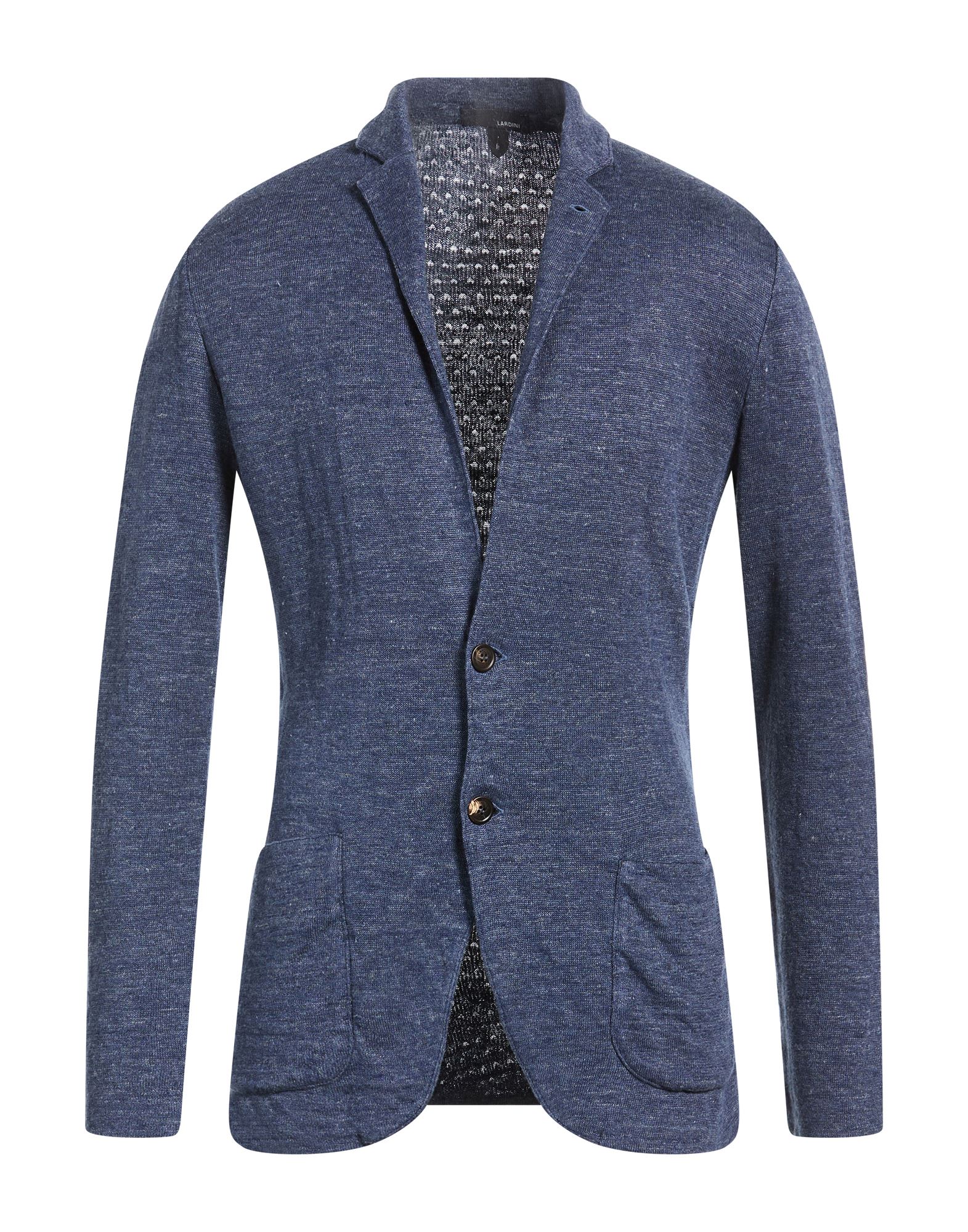 LARDINI - Blazers