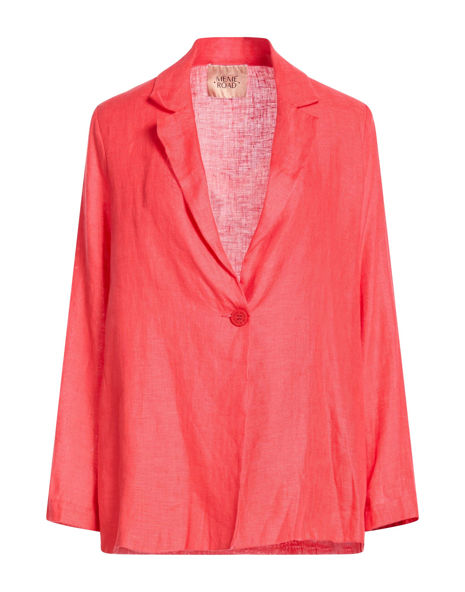 MÊME ROAD - Blazers