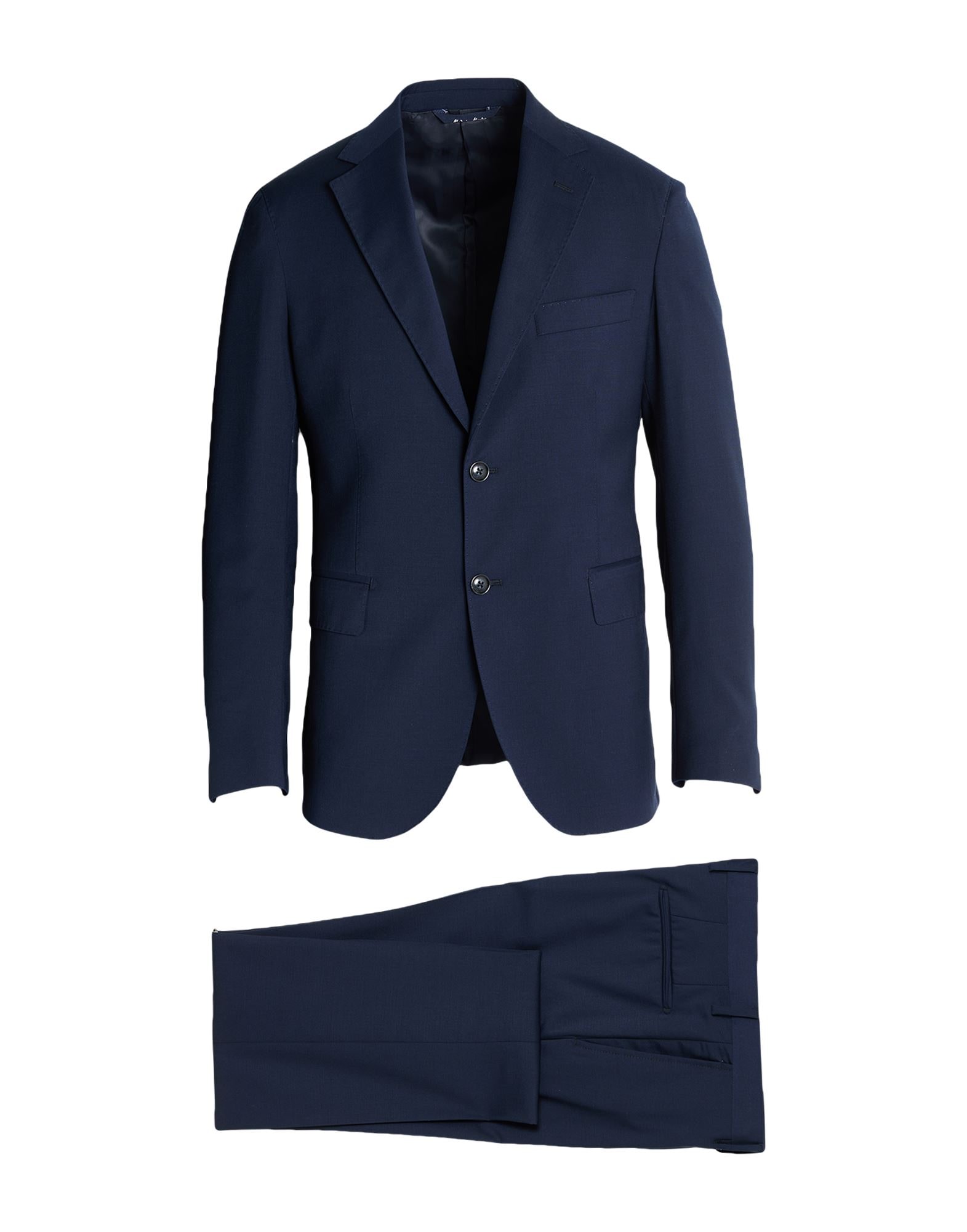 BORBONICI - Anzüge