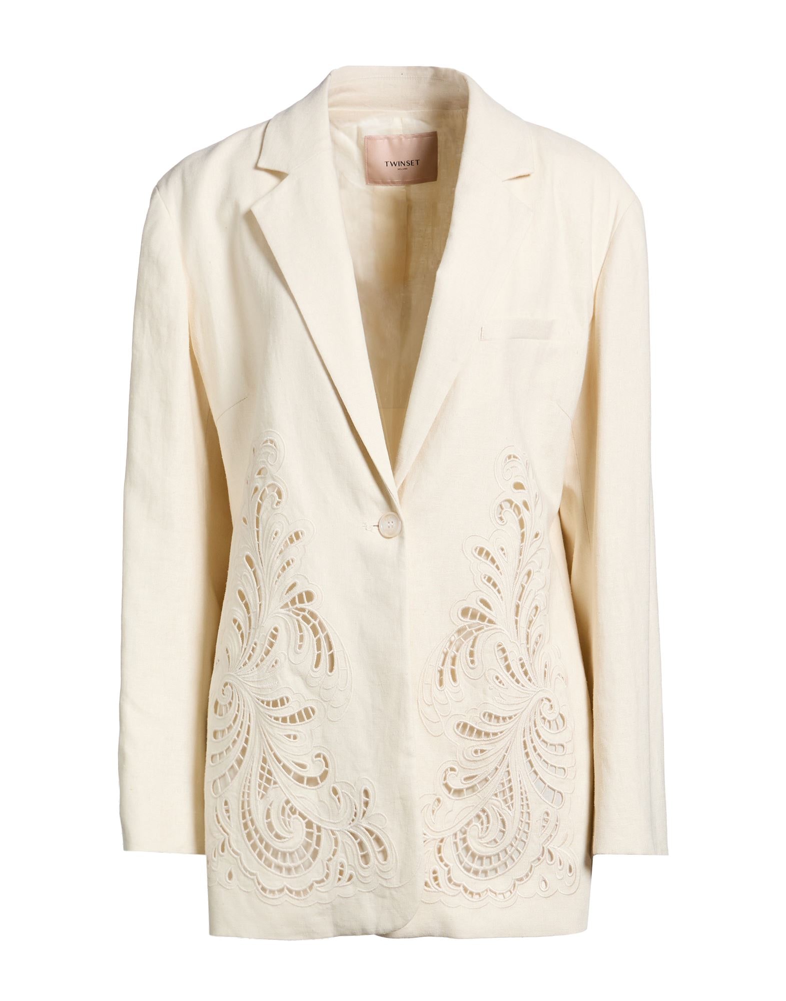 TWINSET - Blazers