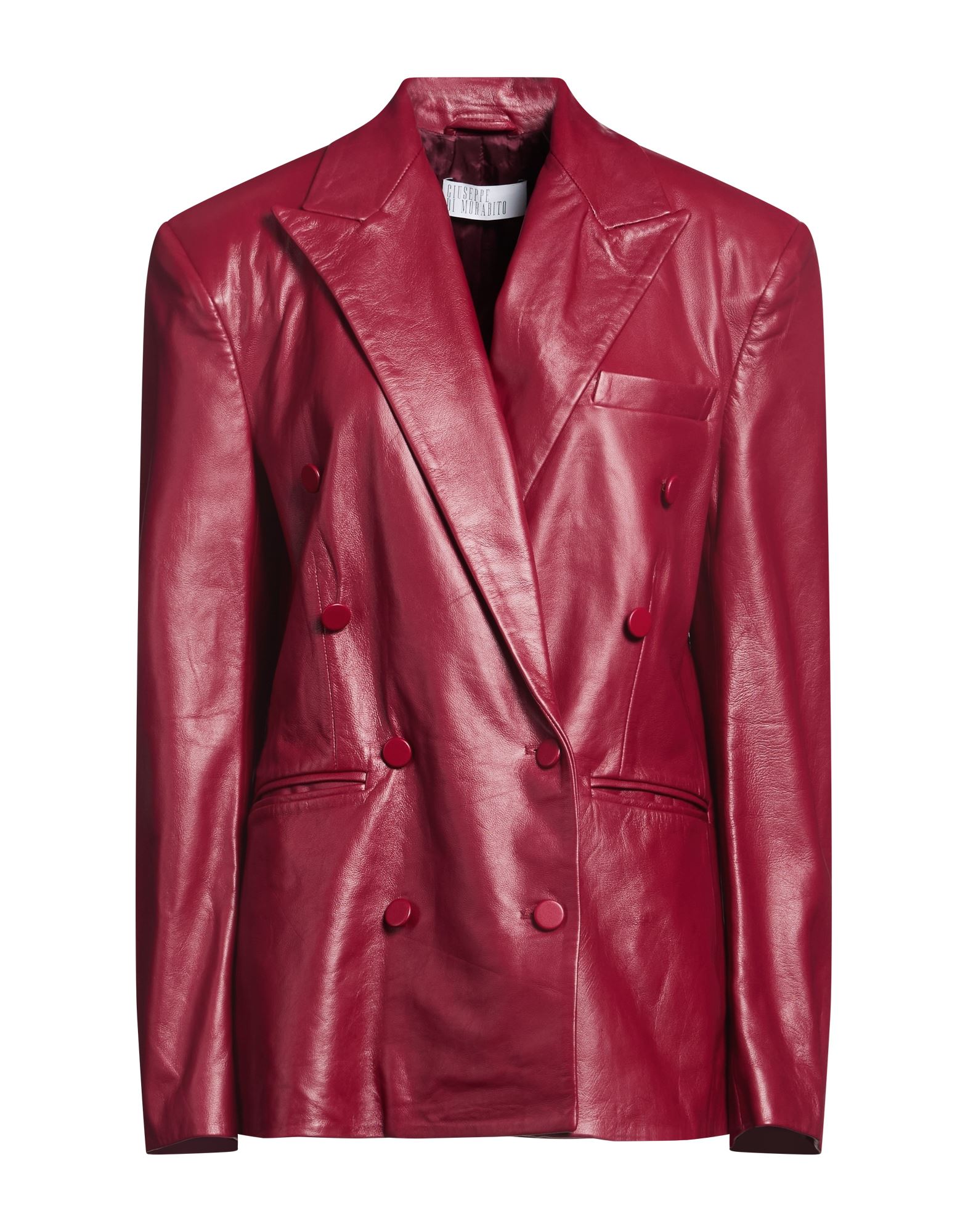 GIUSEPPE DI MORABITO - Blazers