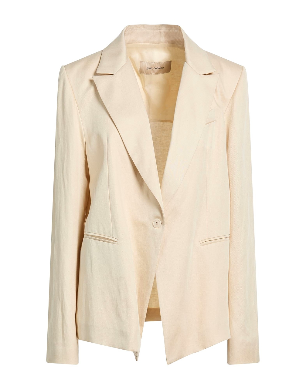 GENTRYPORTOFINO - Blazers