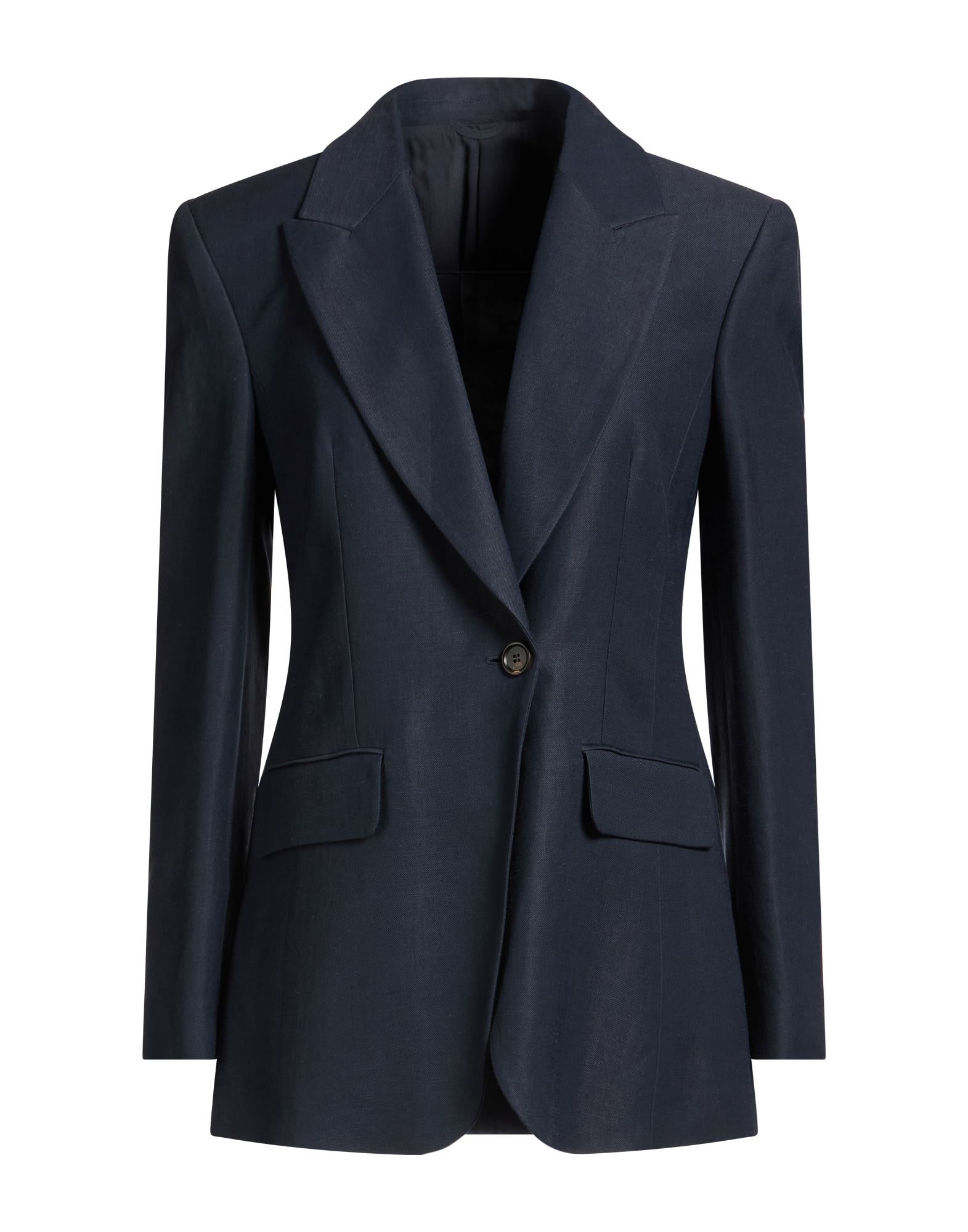 BRUNELLO CUCINELLI - Blazers