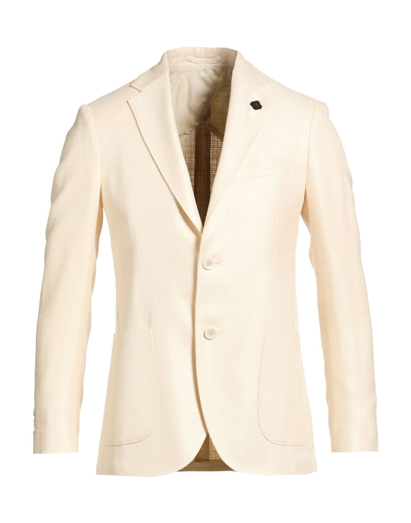 LARDINI - Blazers