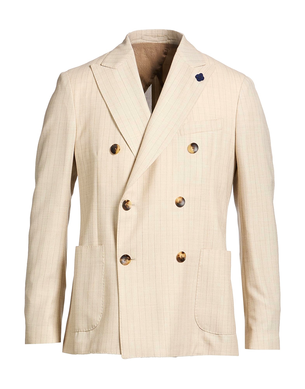 LARDINI - Blazers
