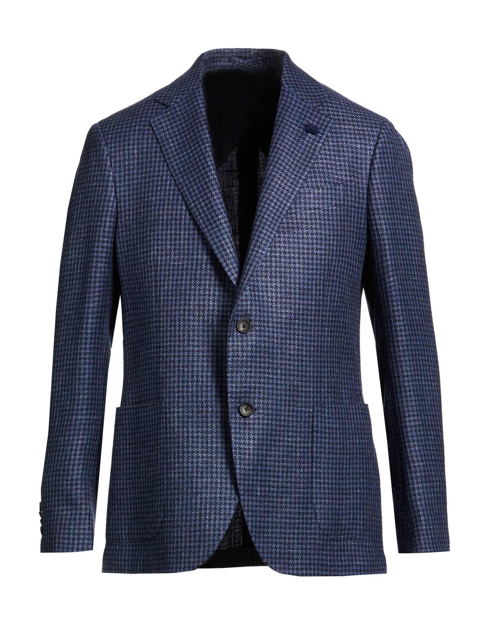 LARDINI - Blazers