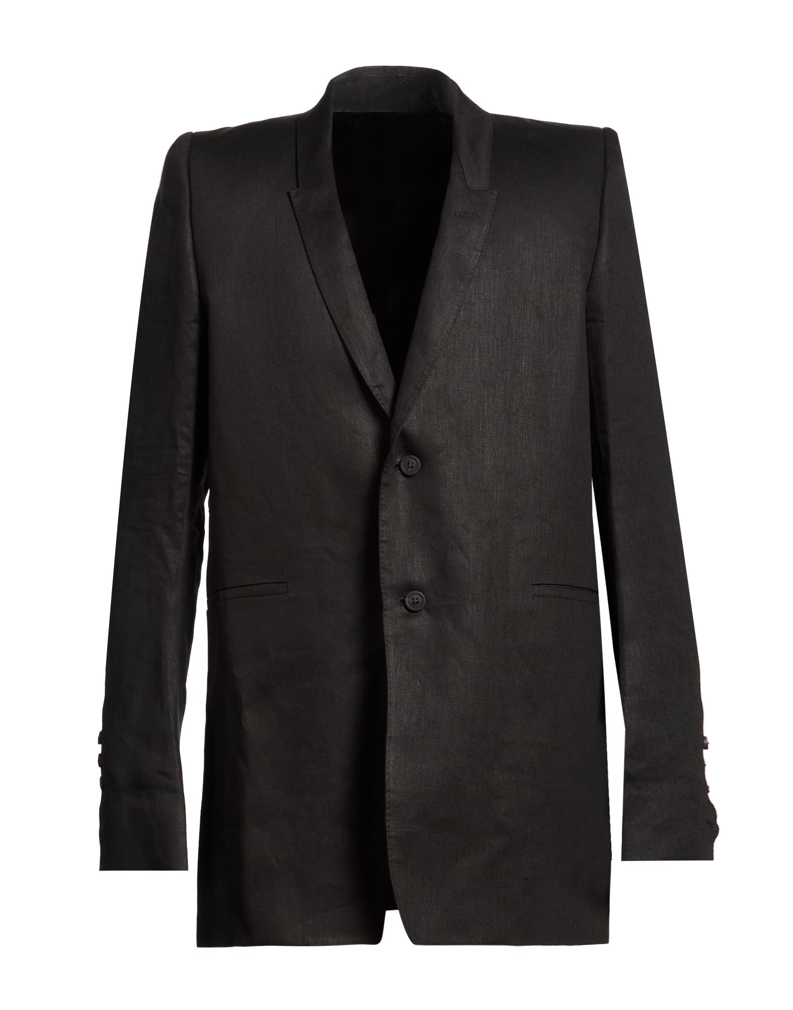 RICK OWENS - Blazers