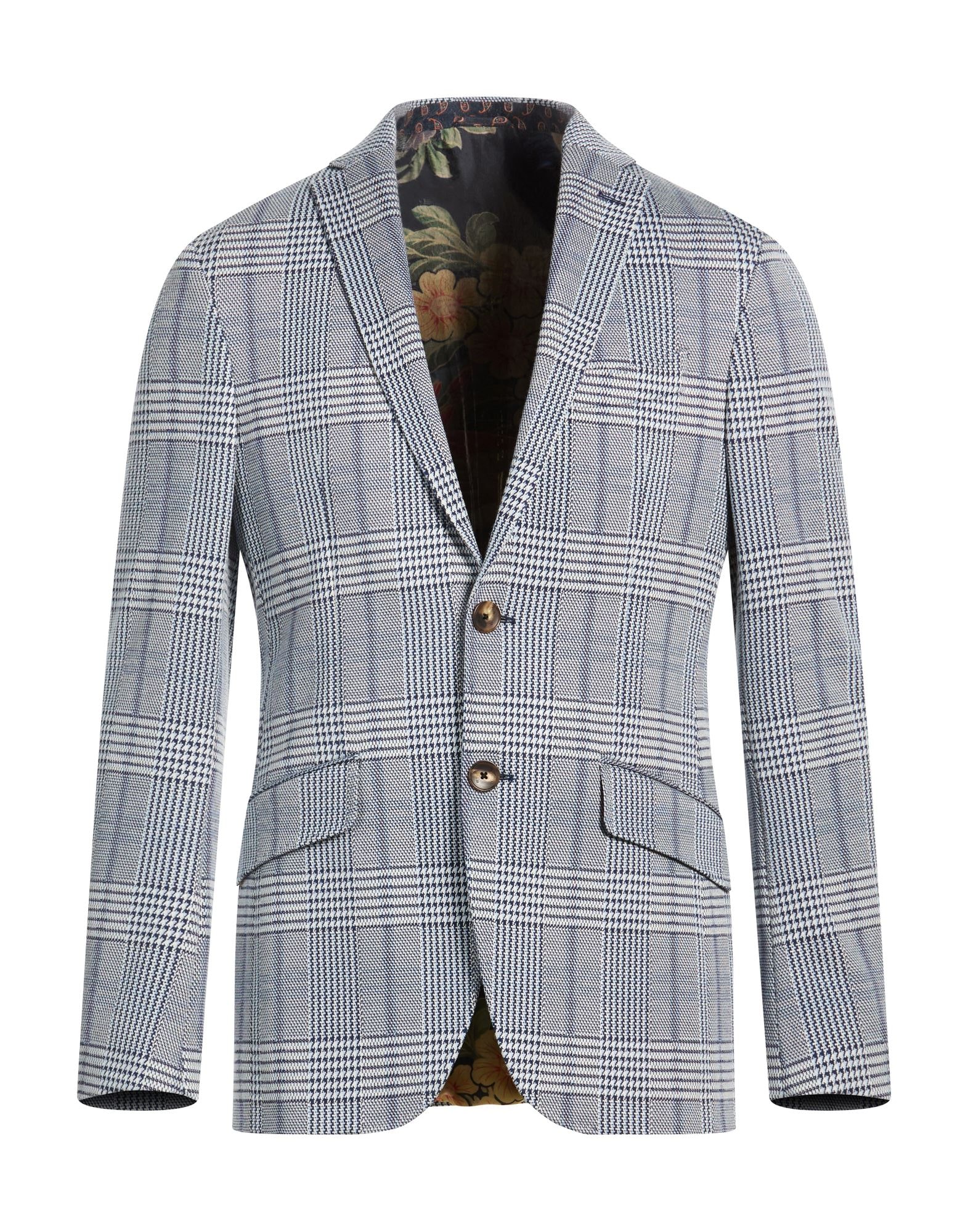 ETRO - Blazers
