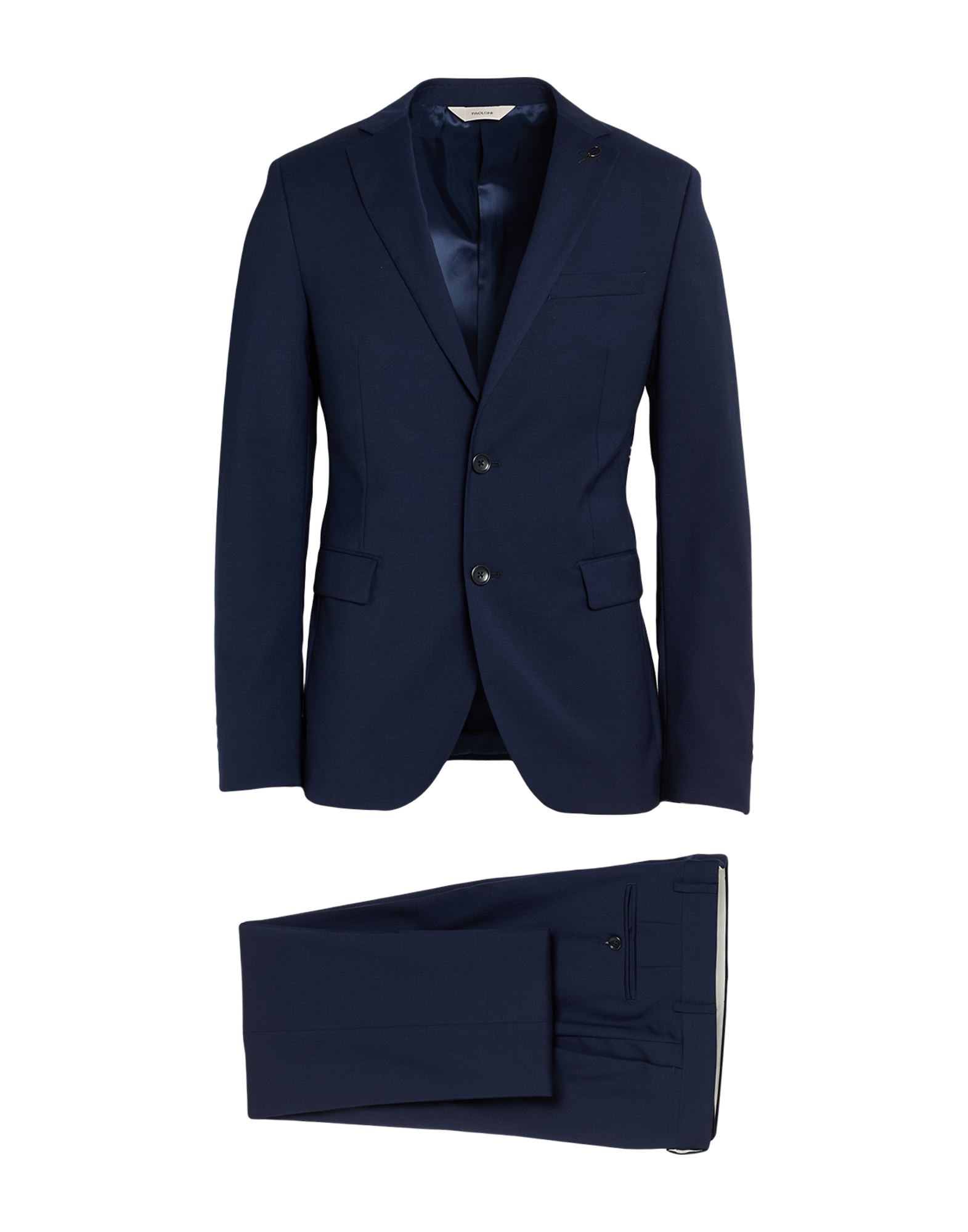 PAOLONI - Suits