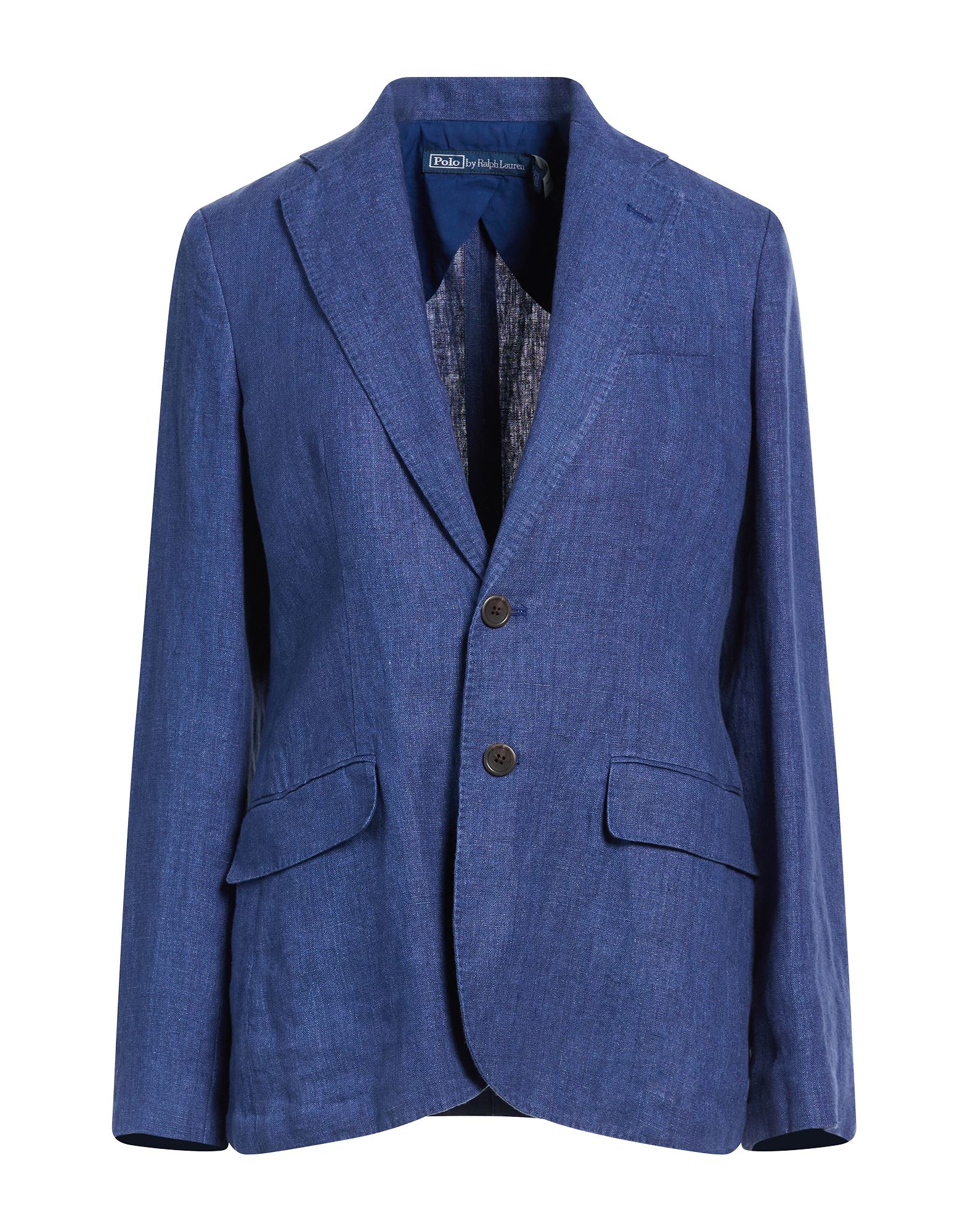 POLO RALPH LAUREN - Blazers