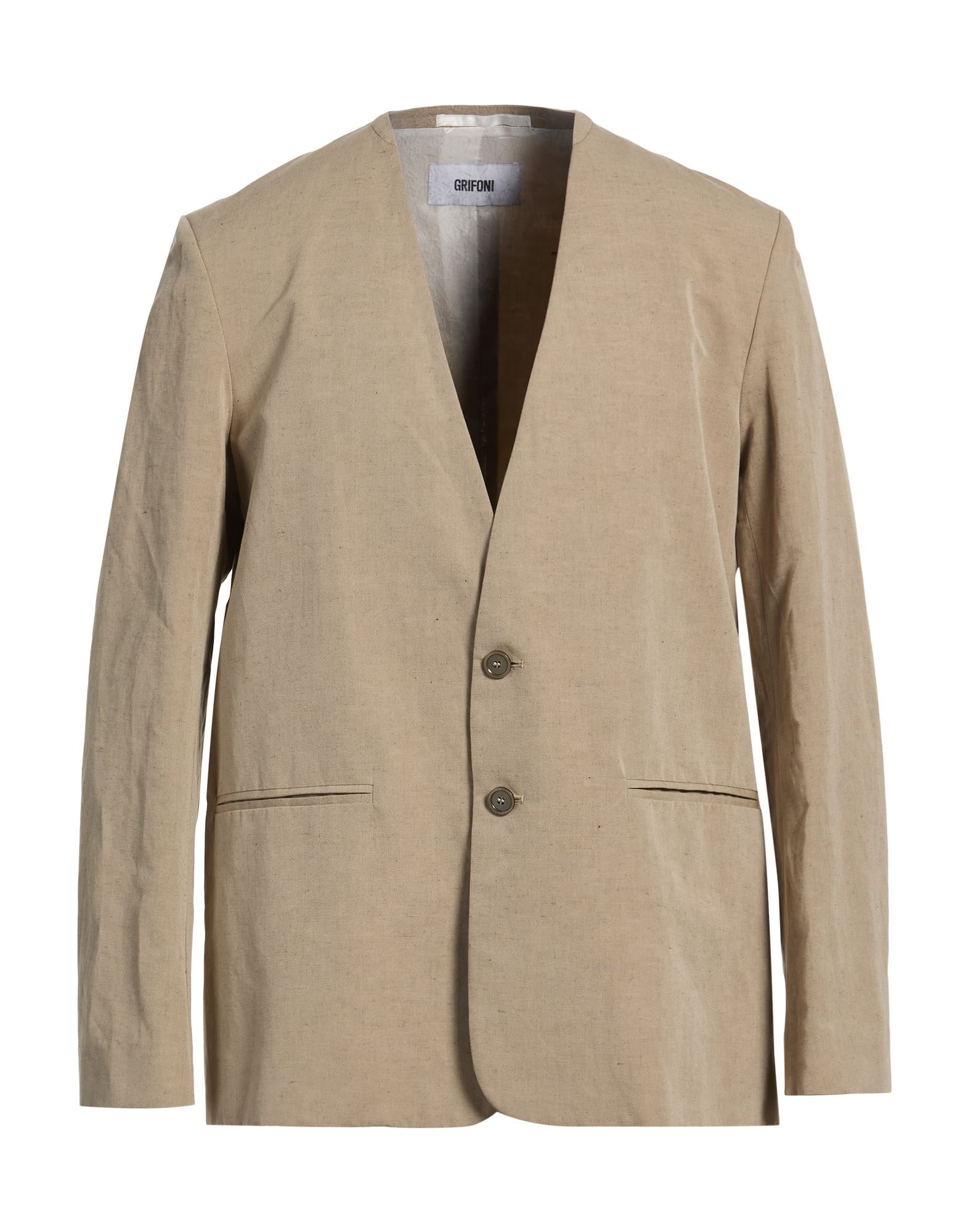 GRIFONI - Blazers