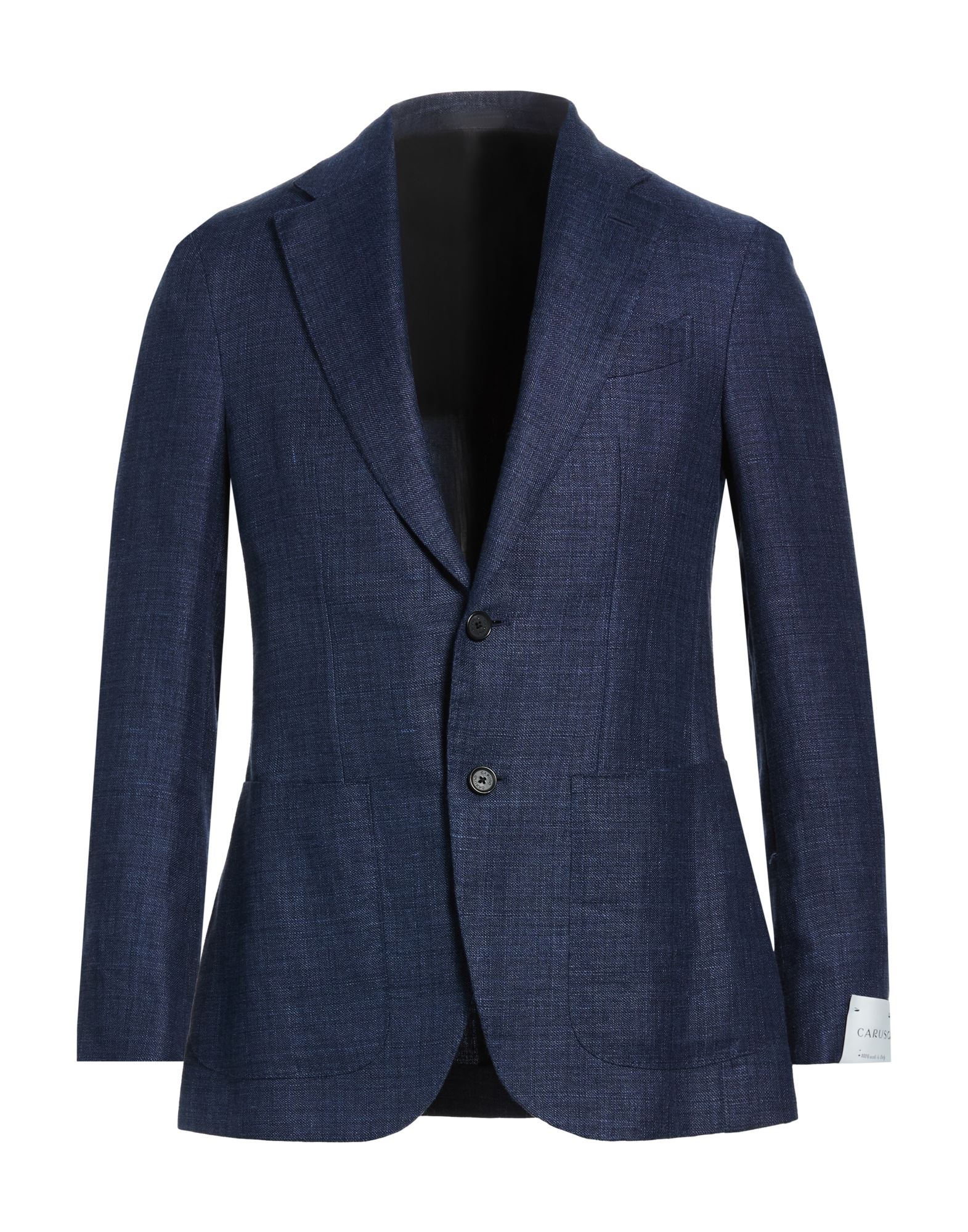 CARUSO - Blazers