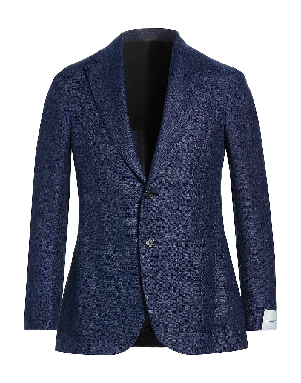 CARUSO - Blazers