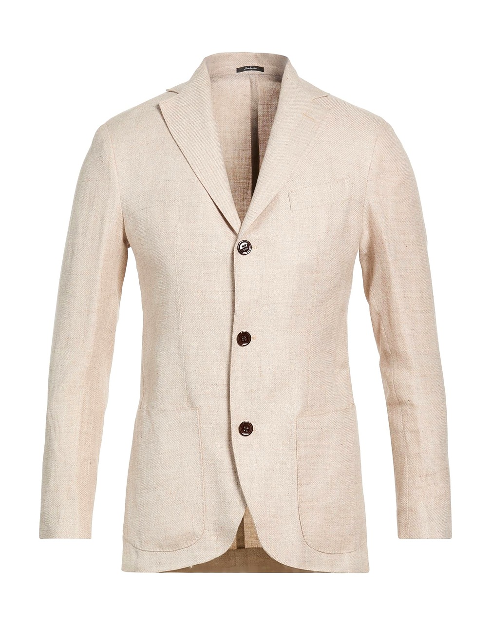 SARTORIO - Blazers