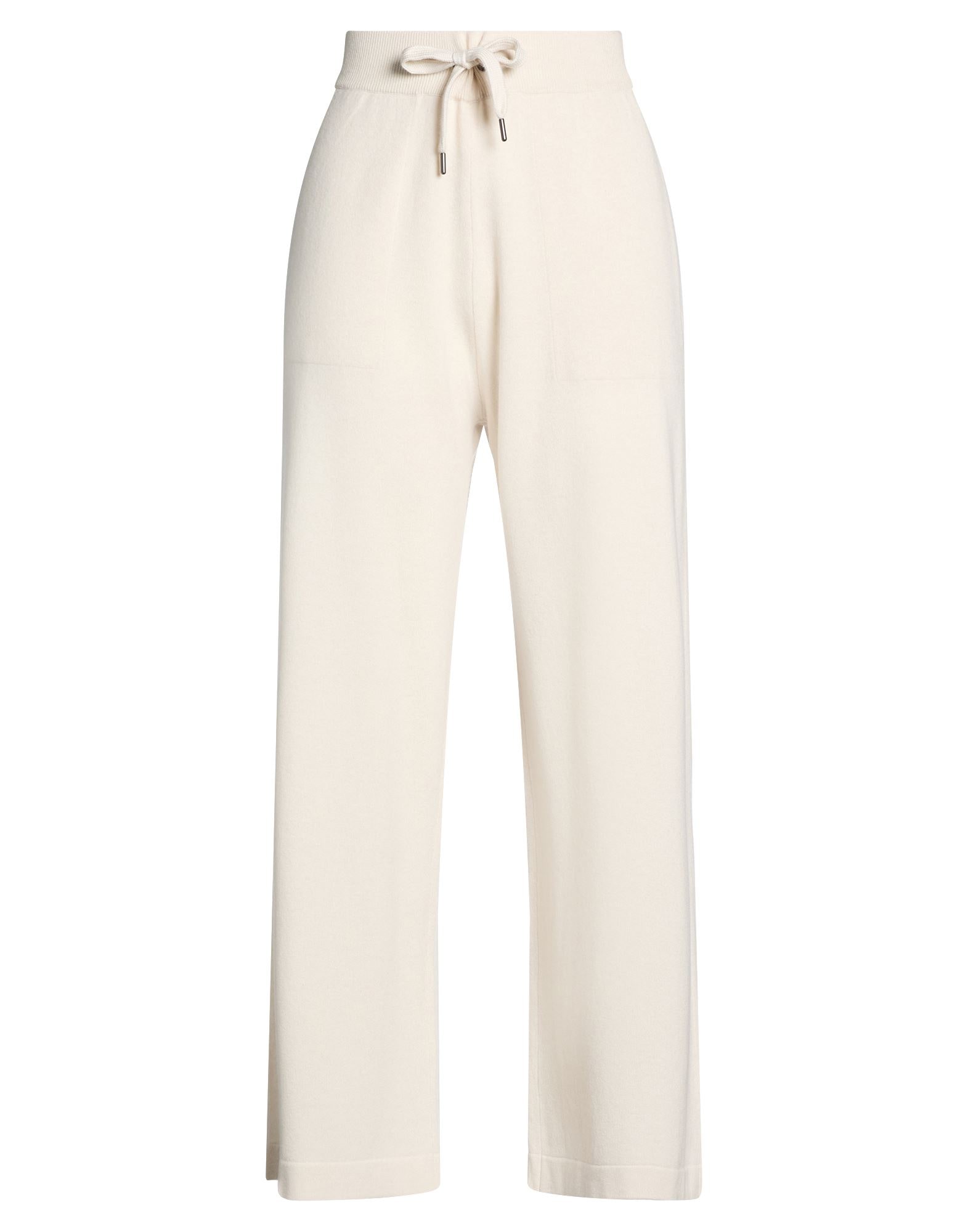 BRUNELLO CUCINELLI - Pants