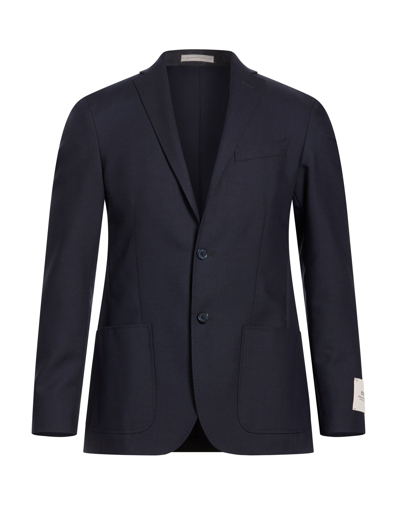 CC COLLECTION CORNELIANI - Blazers