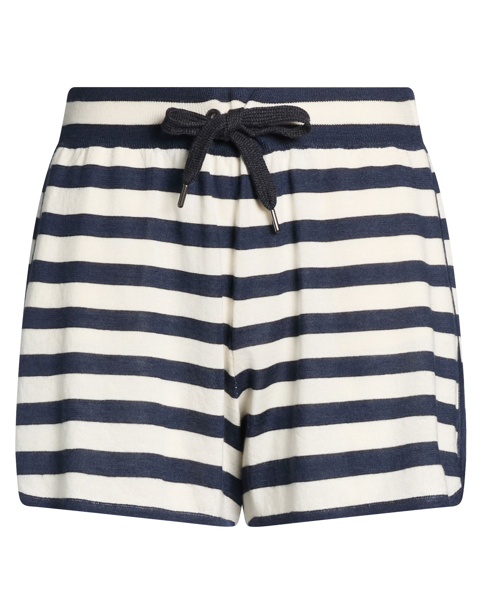 BRUNELLO CUCINELLI - Shorts & Bermuda Shorts