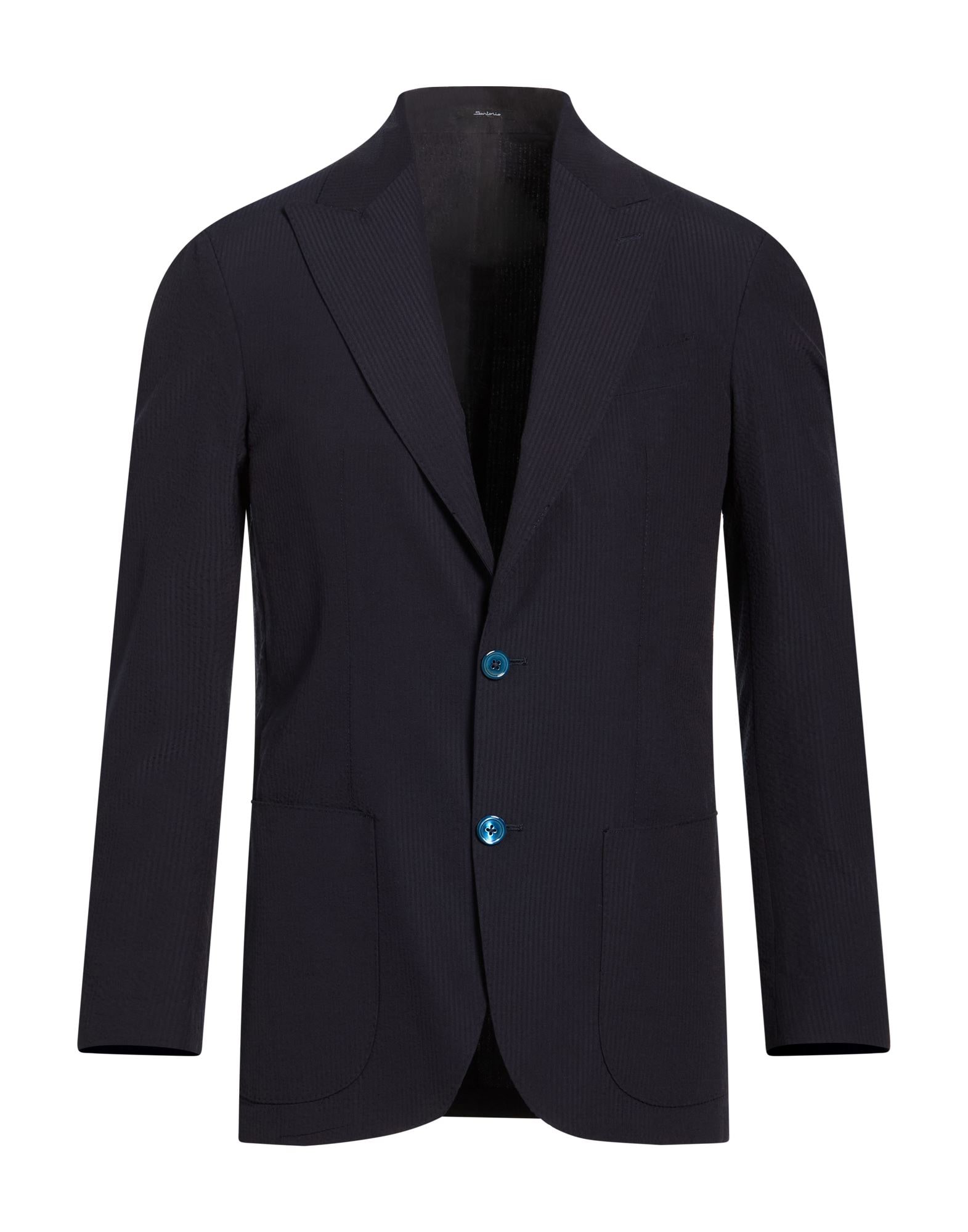 SARTORIO - Blazers