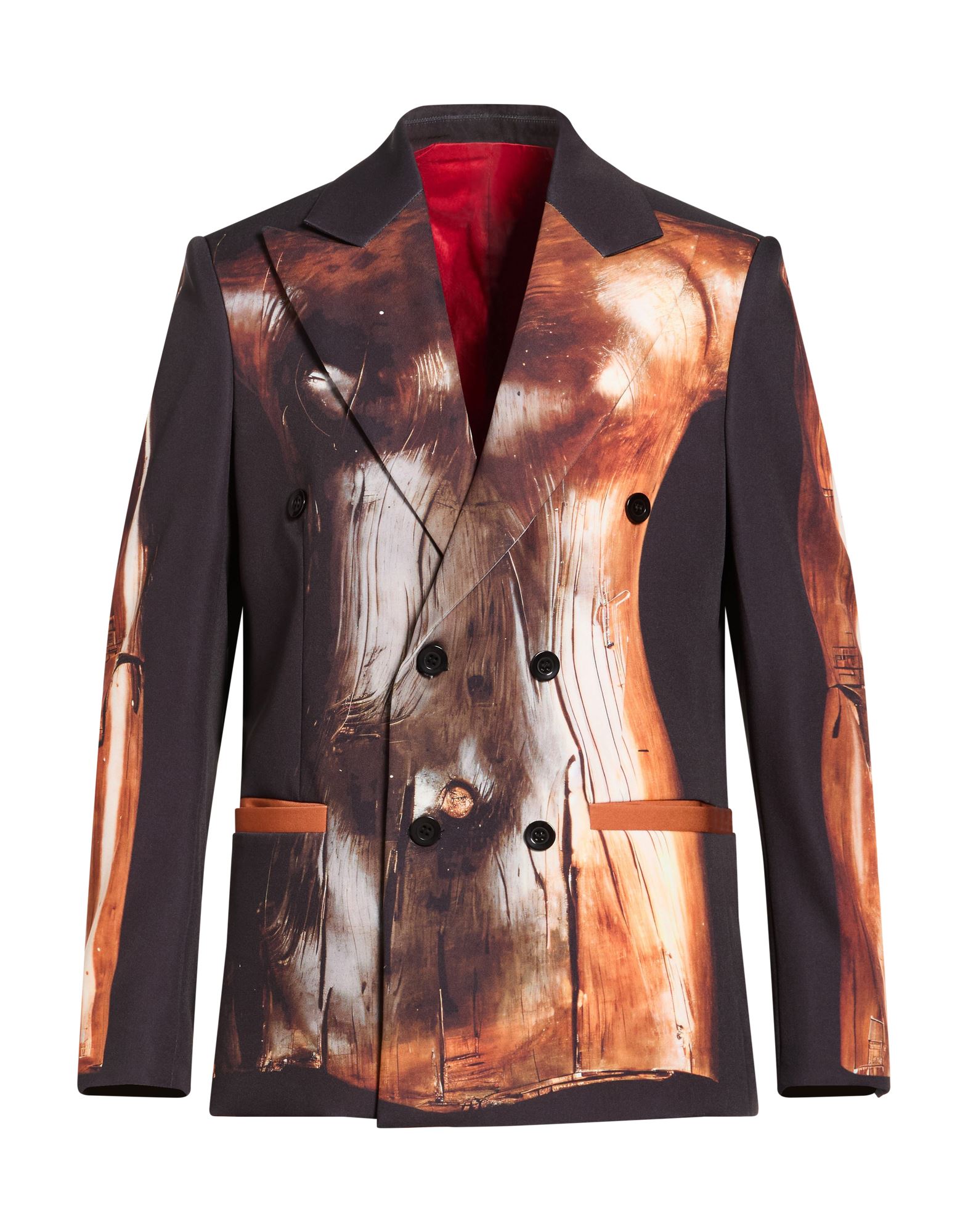 KIDSUPER STUDIOS - Blazers