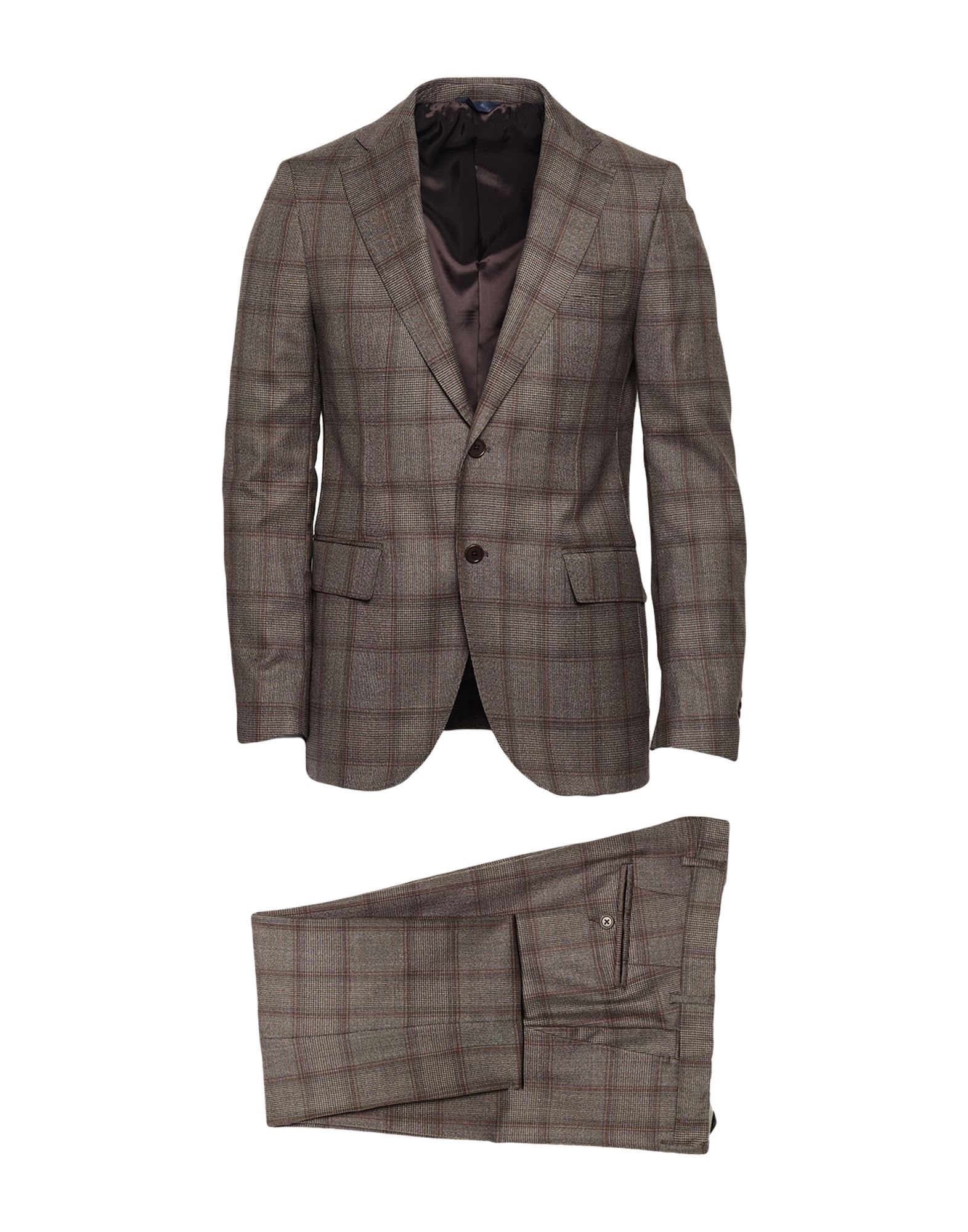 TOMBOLINI - Completi