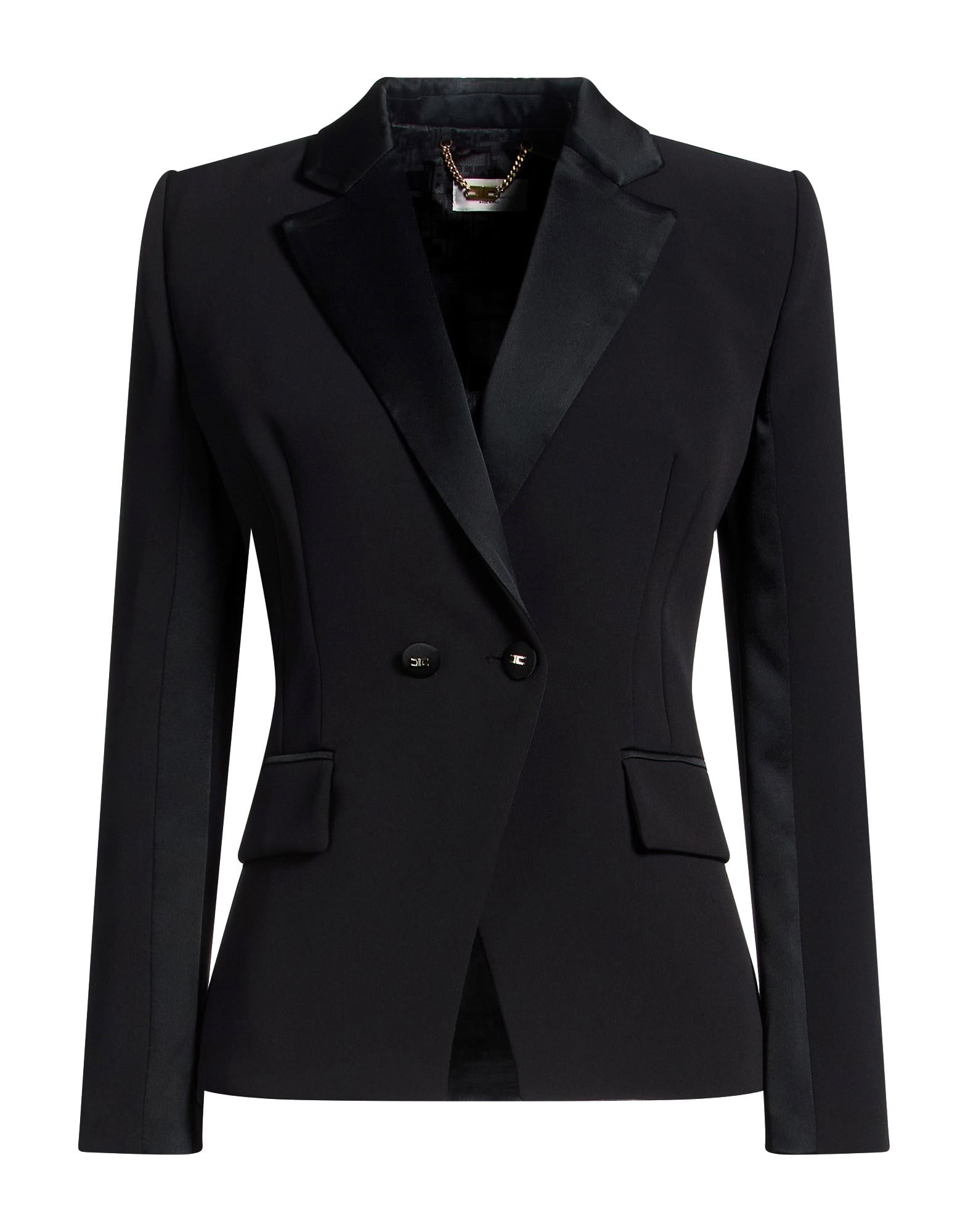 ELISABETTA FRANCHI - Blazers