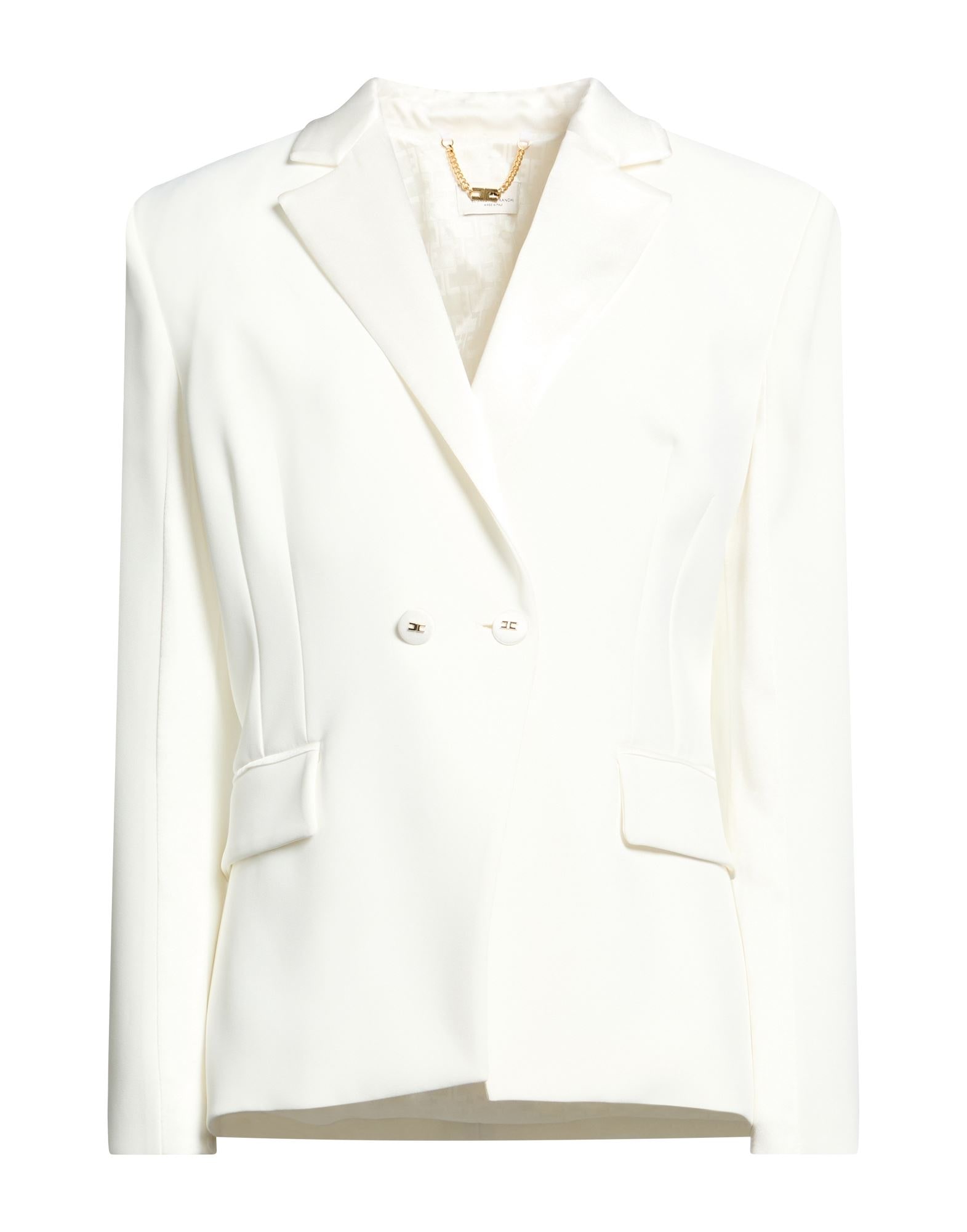 ELISABETTA FRANCHI - Blazers