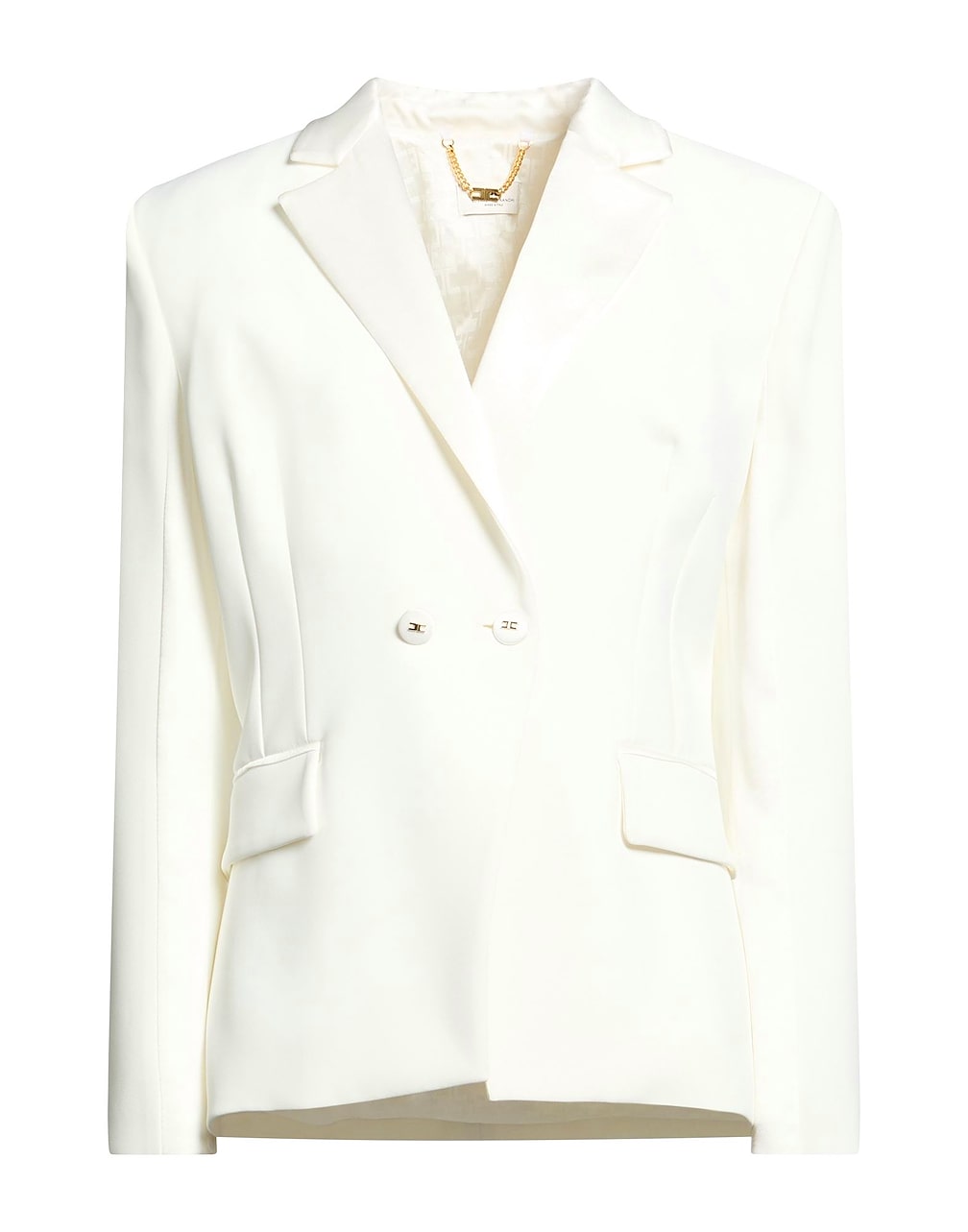 ELISABETTA FRANCHI - Blazers