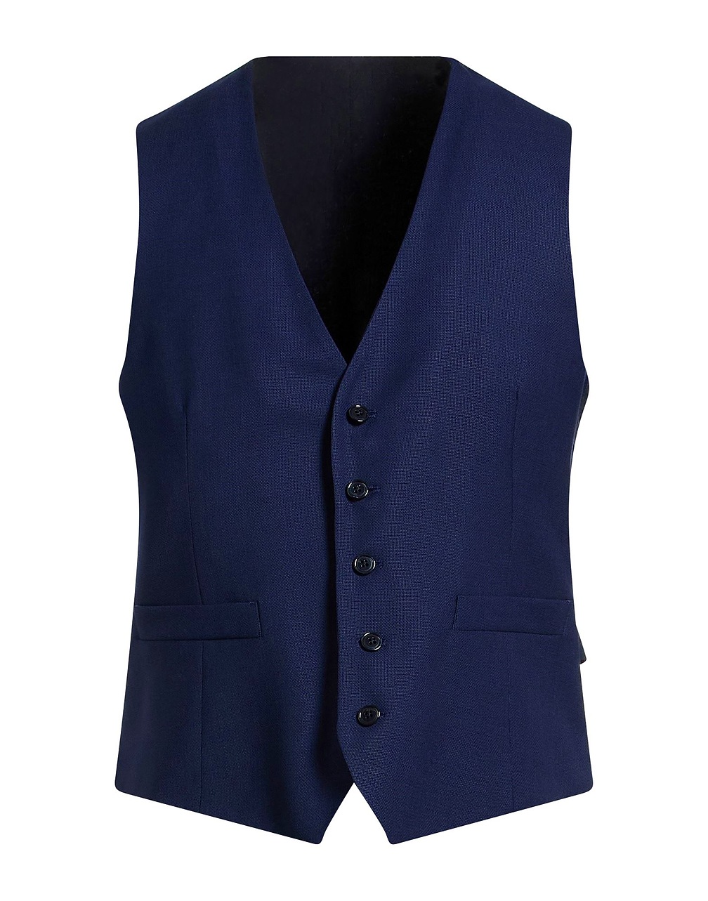 LARDINI - Waistcoats