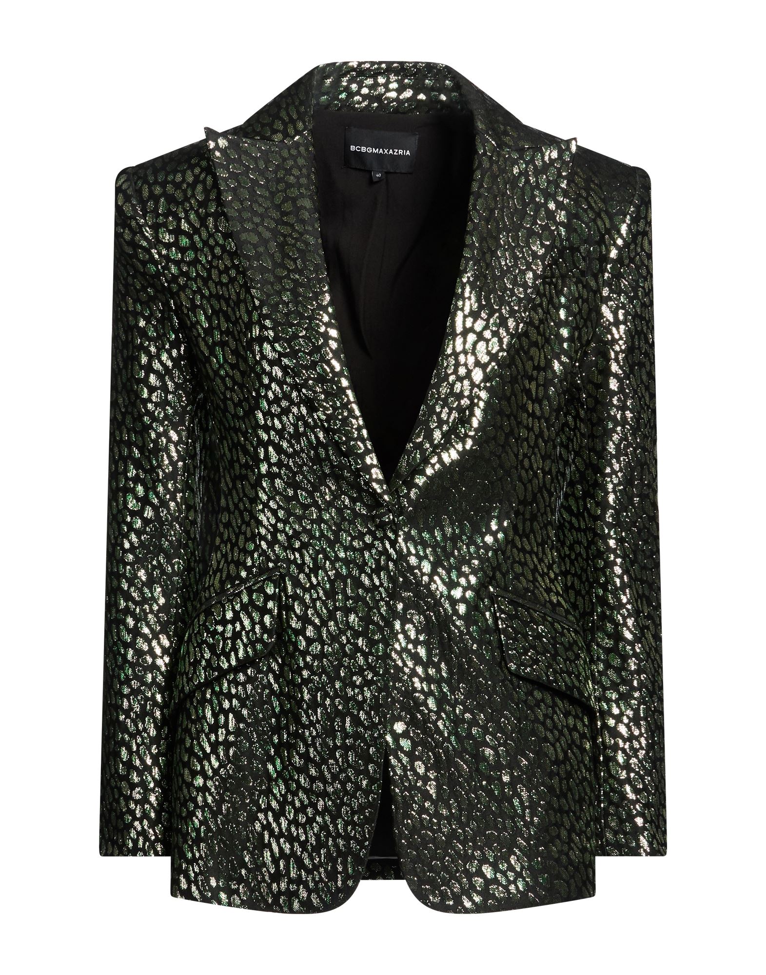 BCBGMAXAZRIA - Blazers