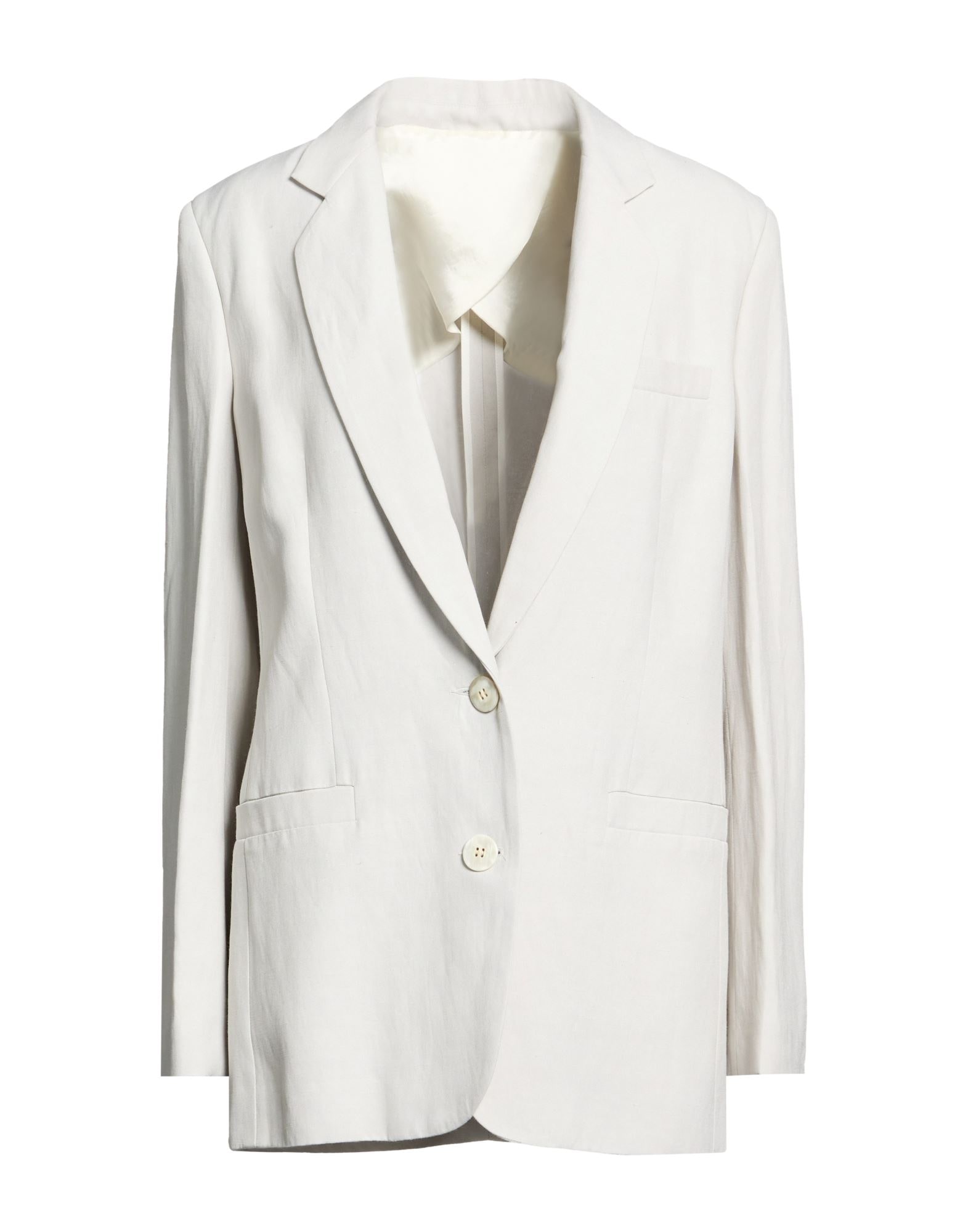 GENTRYPORTOFINO - Blazers